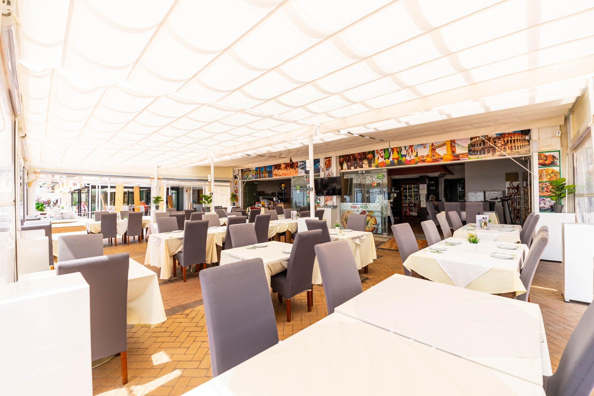 Negocios-Alquiler-Fuengirola-1103238