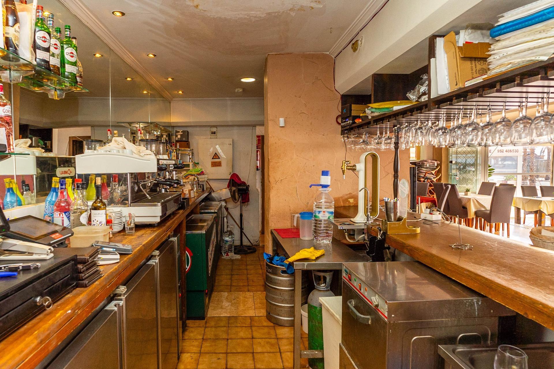 Negocios-Alquiler-Fuengirola-1103238-Foto-5
