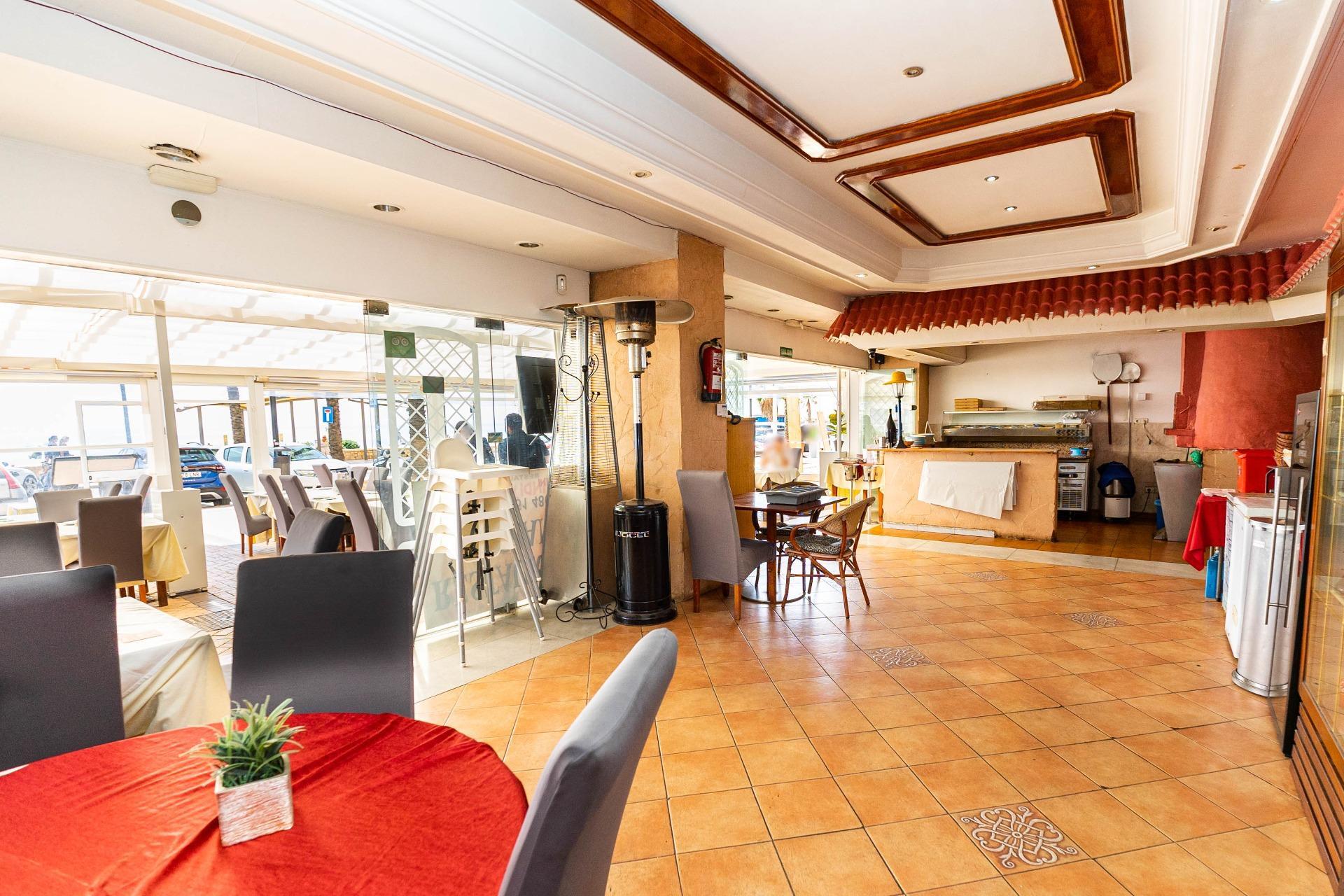 Negocios-Alquiler-Fuengirola-1103238-Foto-6