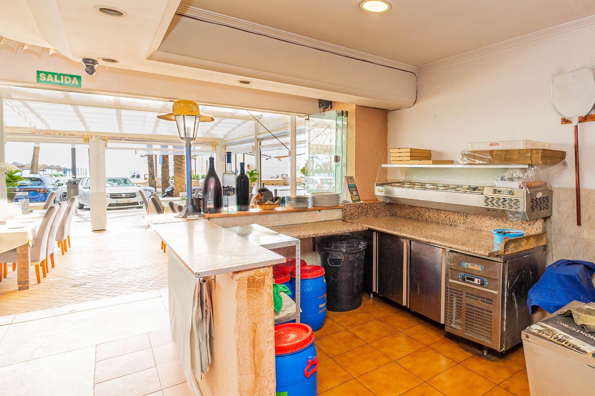 Negocios-Alquiler-Fuengirola-1103238-Foto-7