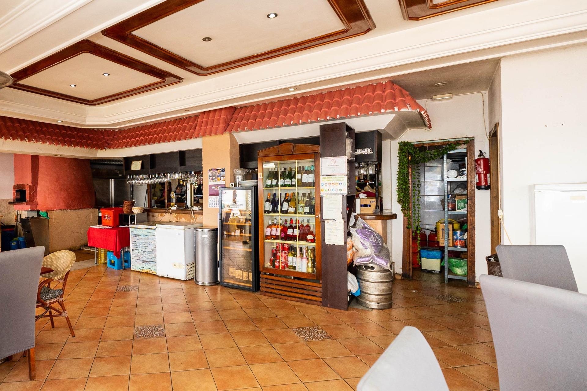 Negocios-Alquiler-Fuengirola-1103238-Foto-9
