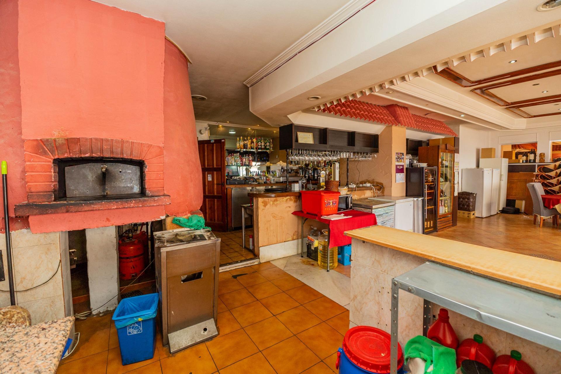 Negocios-Alquiler-Fuengirola-1103238-Foto-10