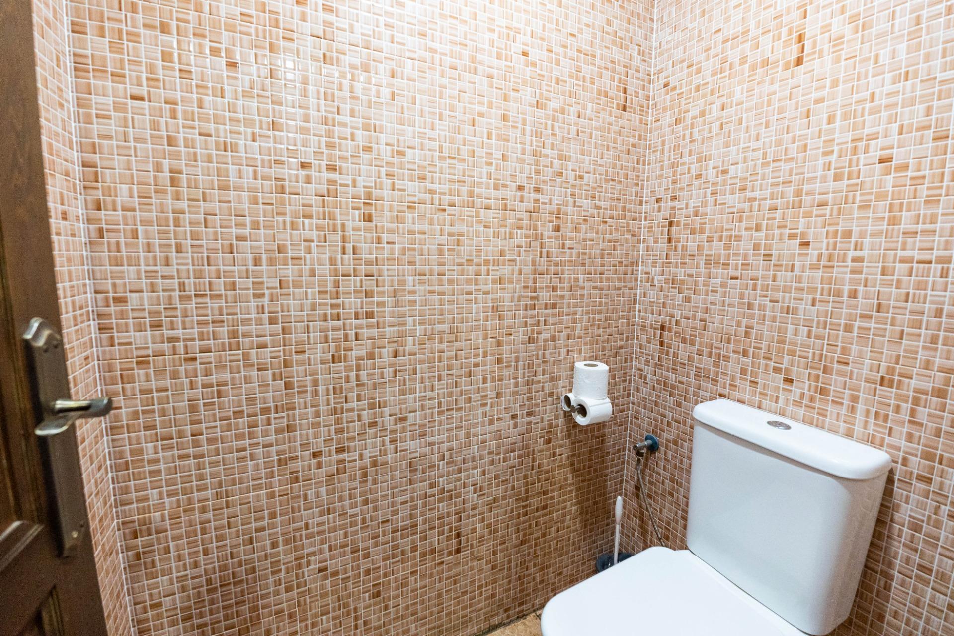 Negocios-Alquiler-Fuengirola-1103238-Foto-17
