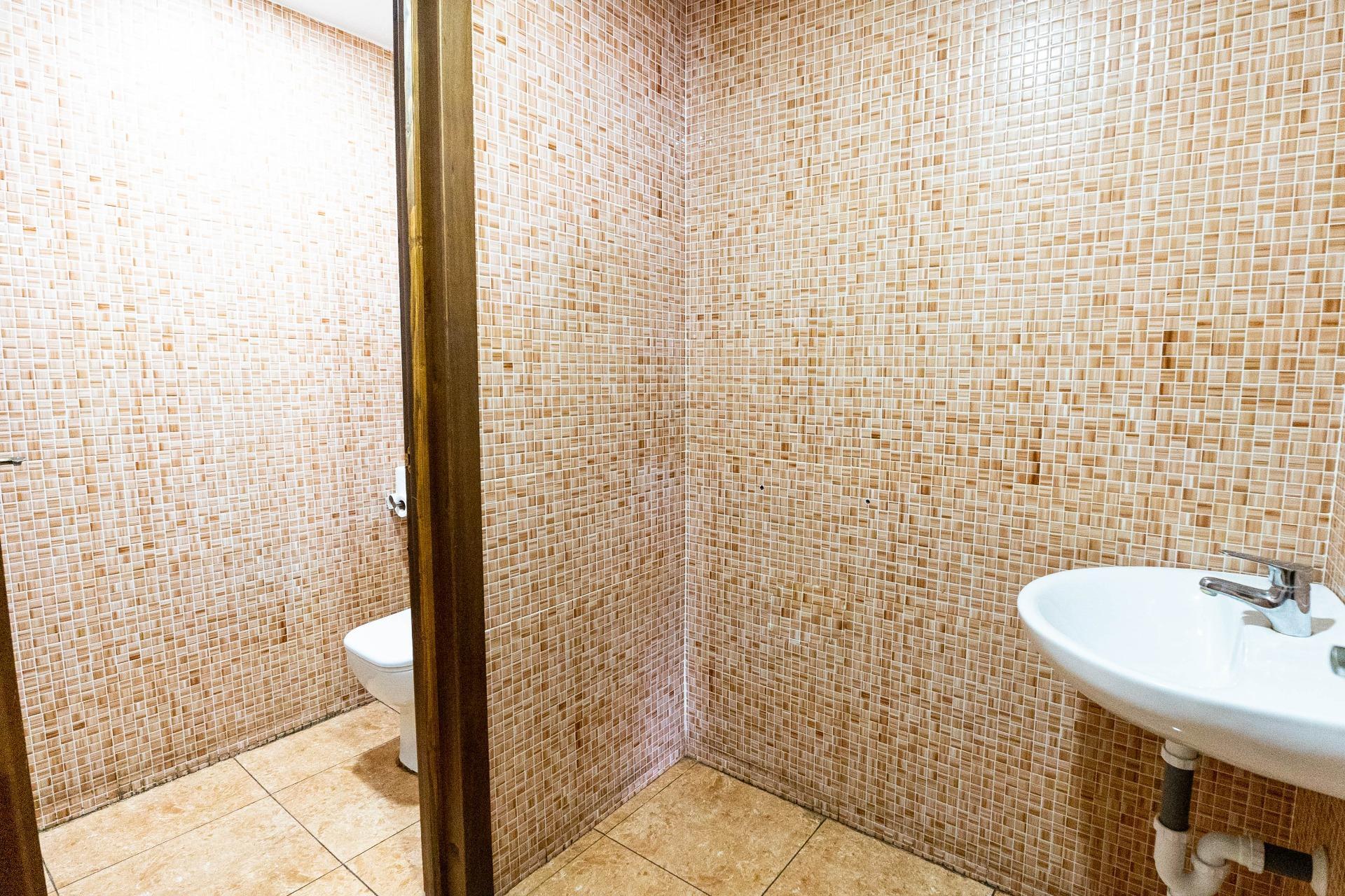 Negocios-Alquiler-Fuengirola-1103238-Foto-18