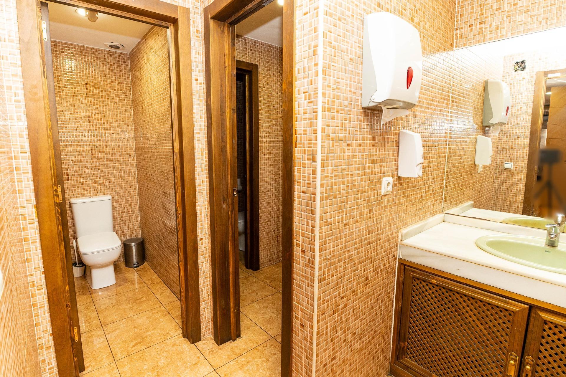 Negocios-Alquiler-Fuengirola-1103238-Foto-20