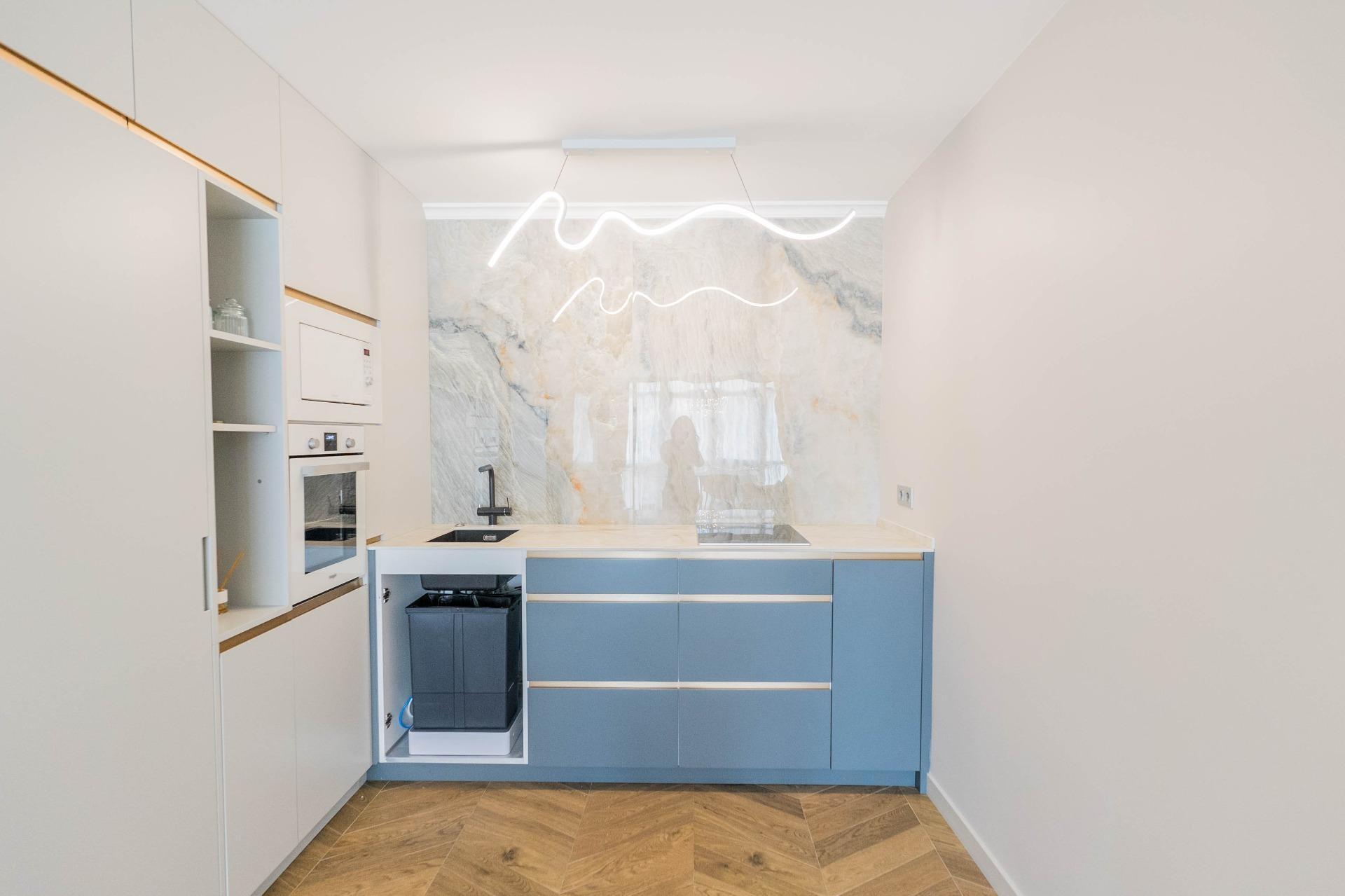 Pisos-Venta-Fuengirola-1711569-Foto-4