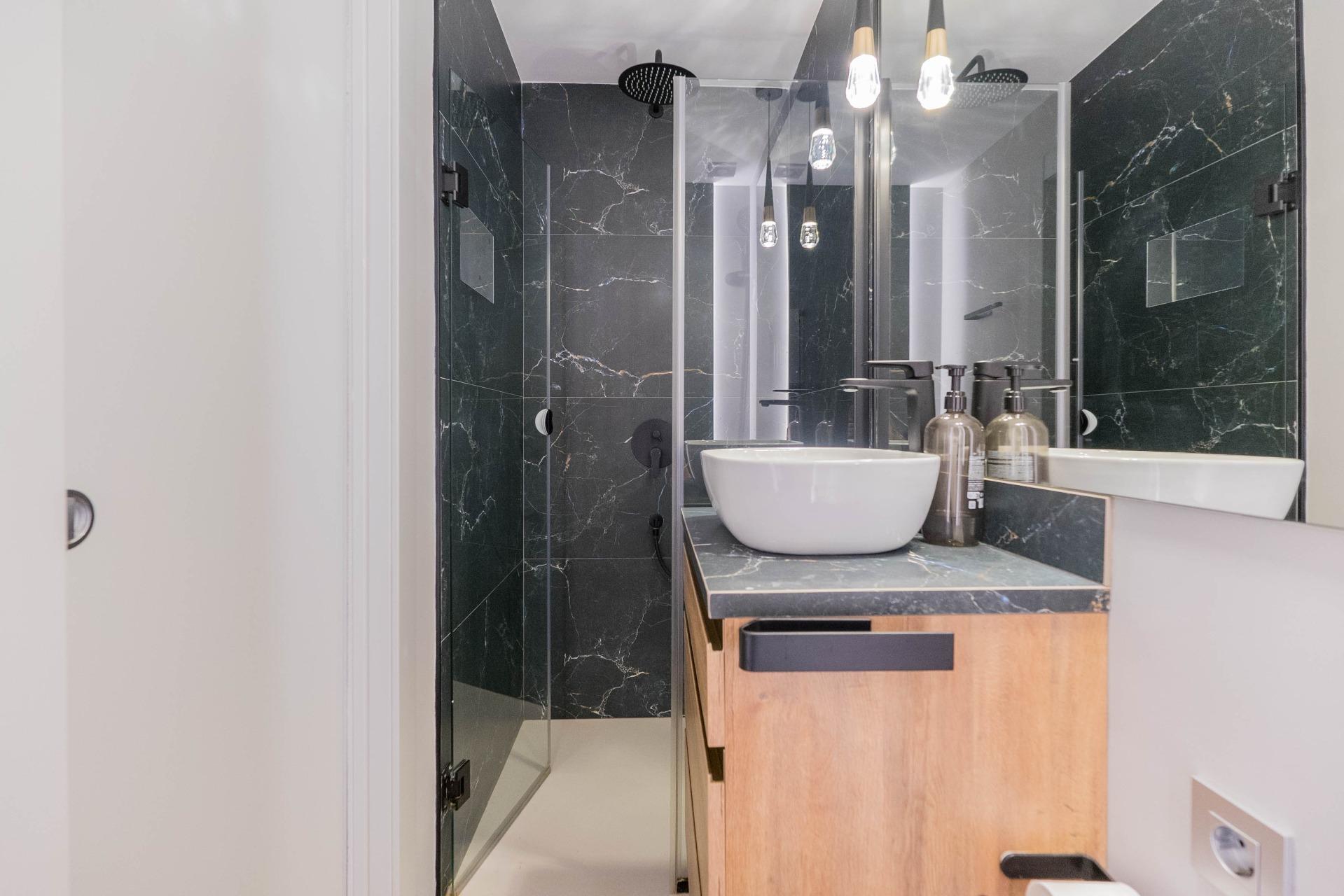 Pisos-Venta-Fuengirola-1711569-Foto-8
