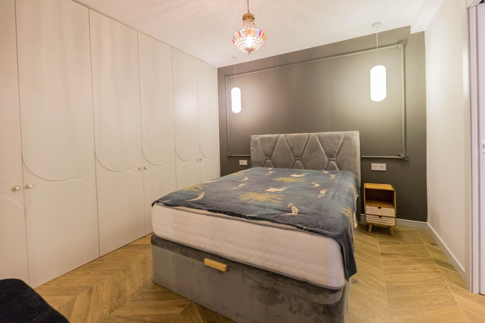 Pisos-Venta-Fuengirola-1711569-Foto-10