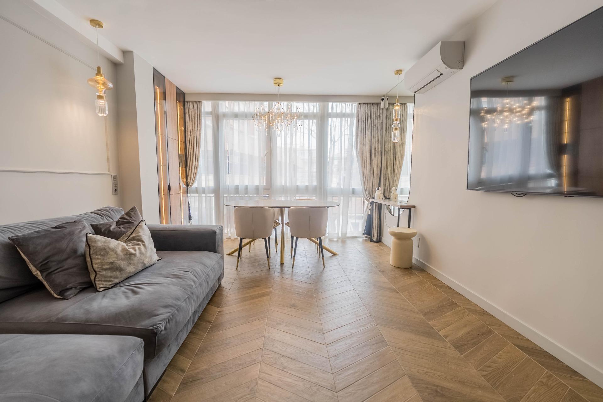 Pisos-Venta-Fuengirola-1711569-Foto-13