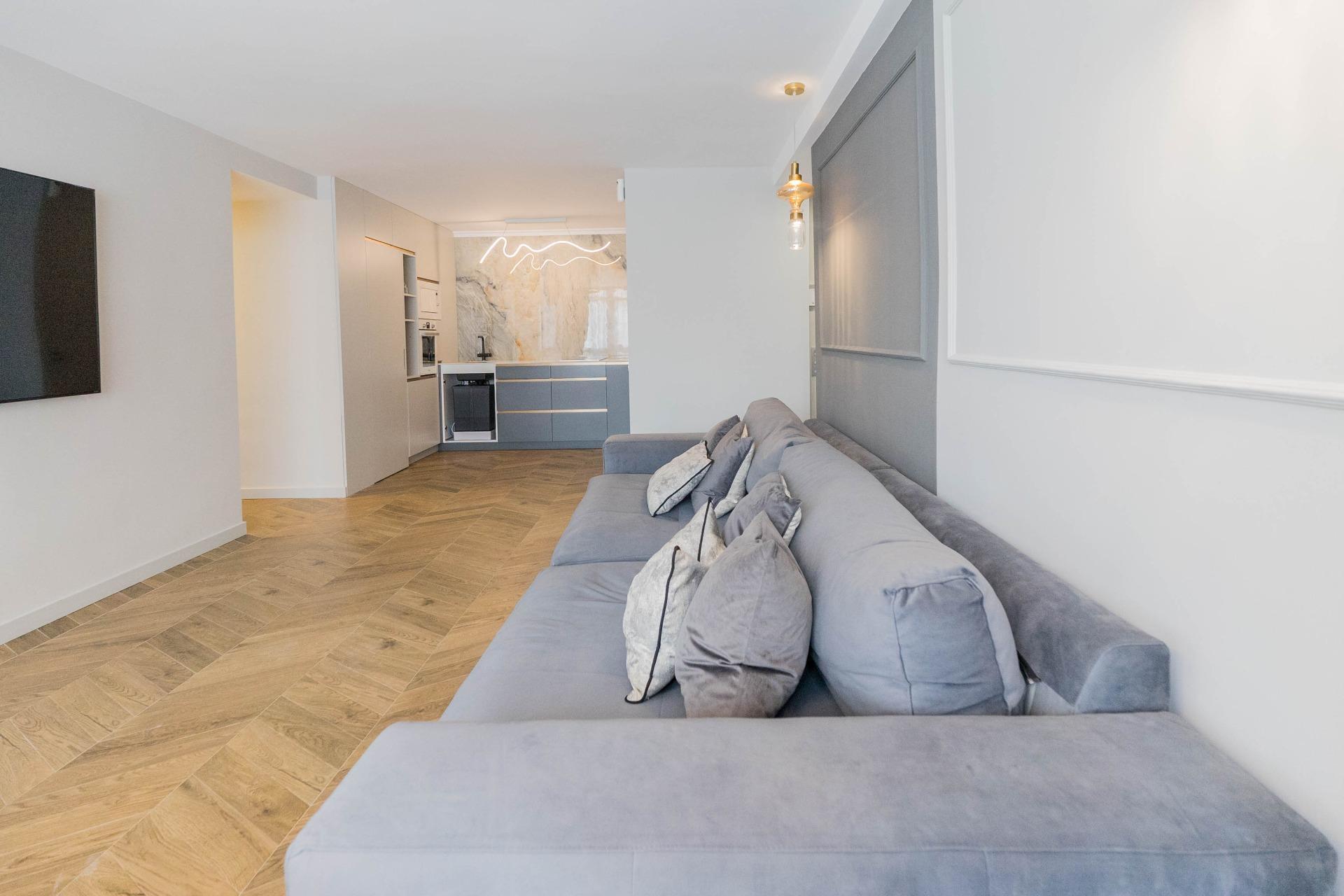 Pisos-Venta-Fuengirola-1711569-Foto-15