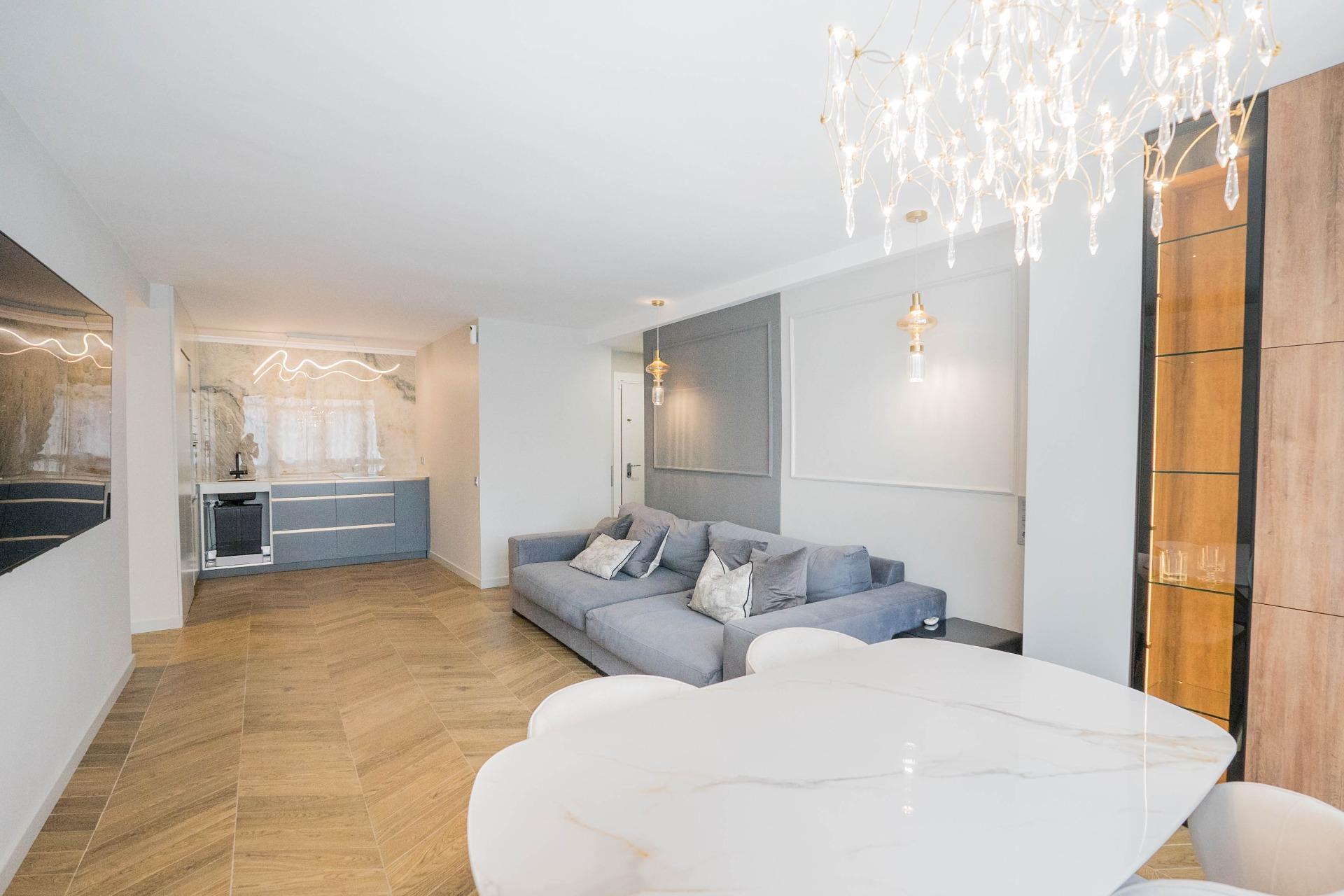 Pisos-Venta-Fuengirola-1711569-Foto-16