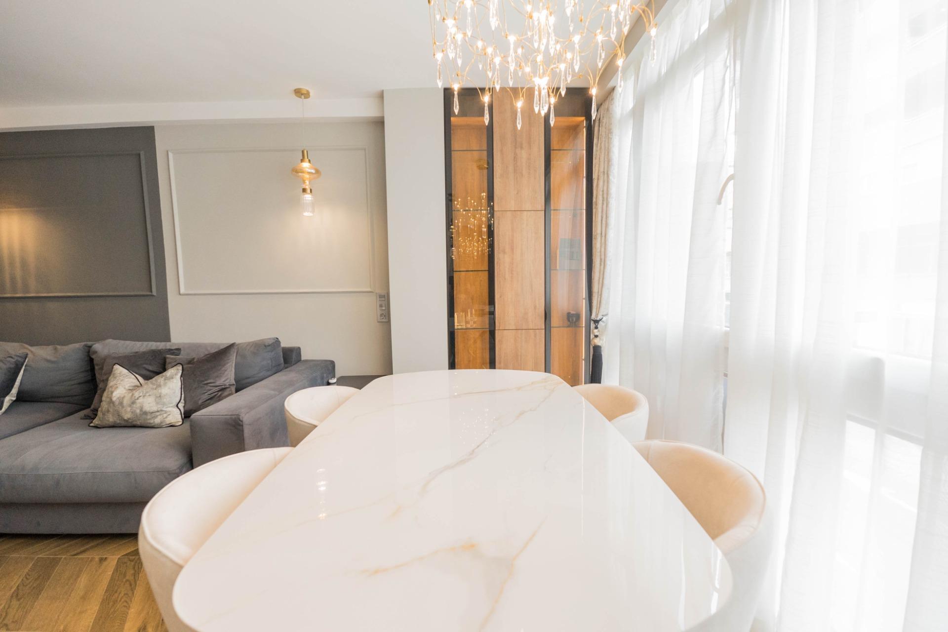 Pisos-Venta-Fuengirola-1711569-Foto-20