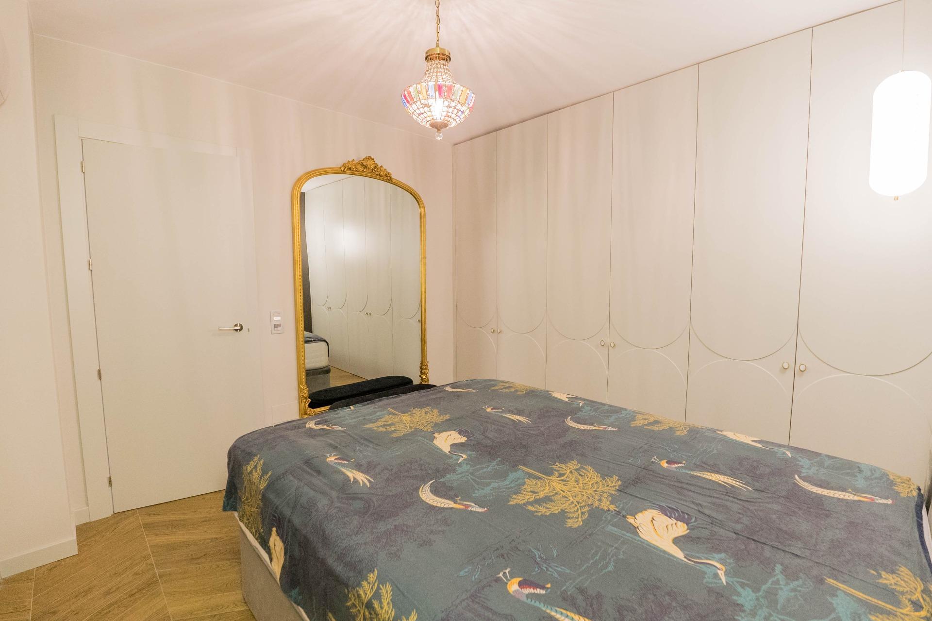 Pisos-Venta-Fuengirola-1711569-Foto-26