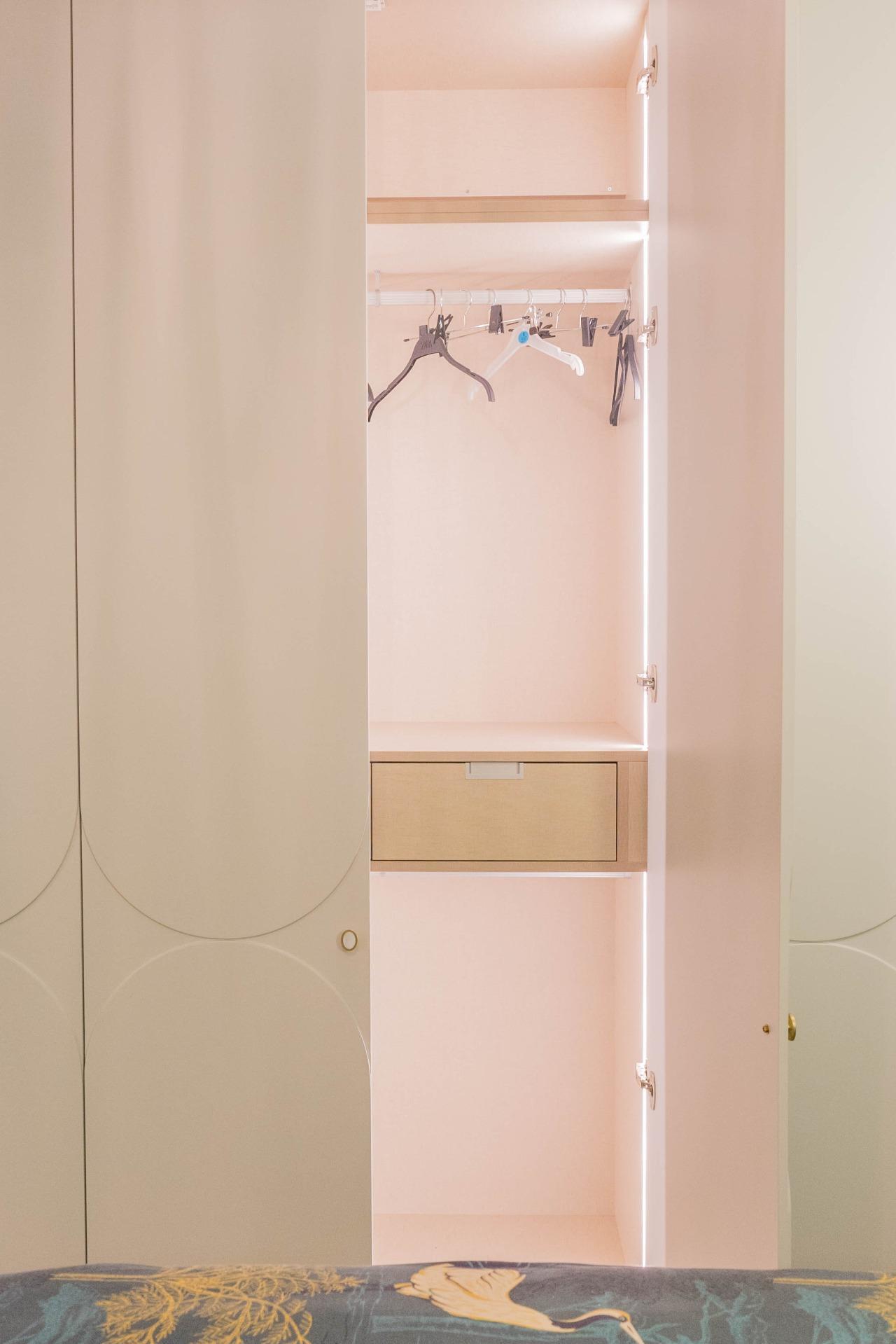 Pisos-Venta-Fuengirola-1711569-Foto-27