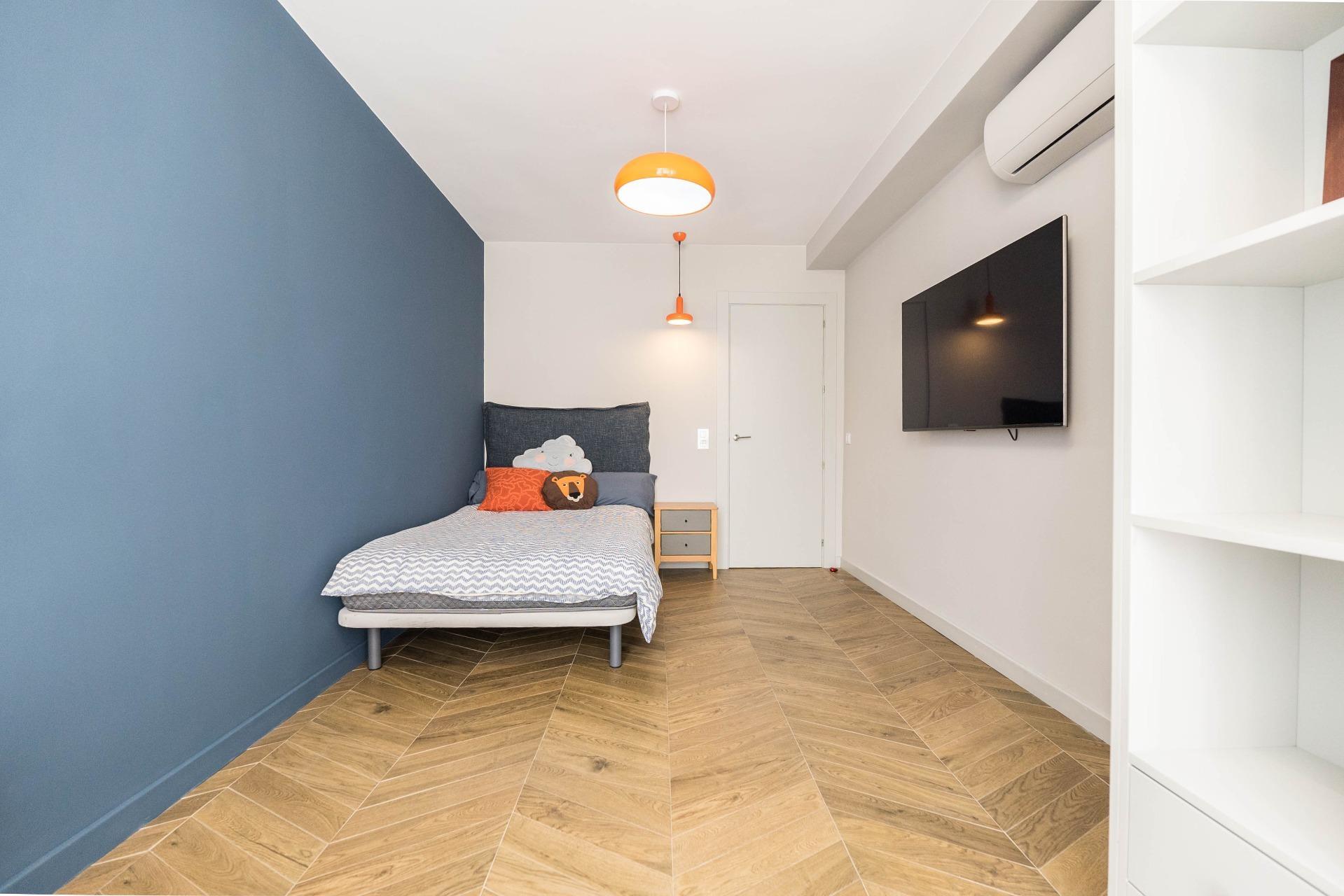 Pisos-Venta-Fuengirola-1711569-Foto-25