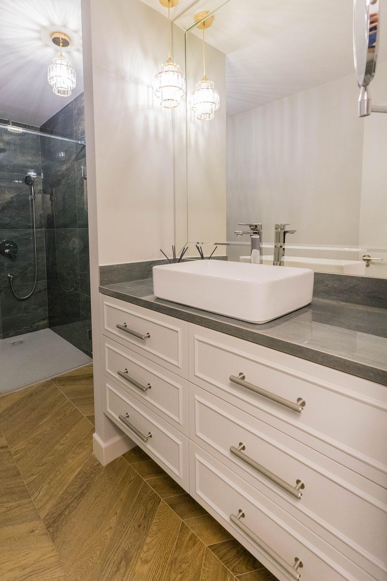 Pisos-Venta-Fuengirola-1711569-Foto-31