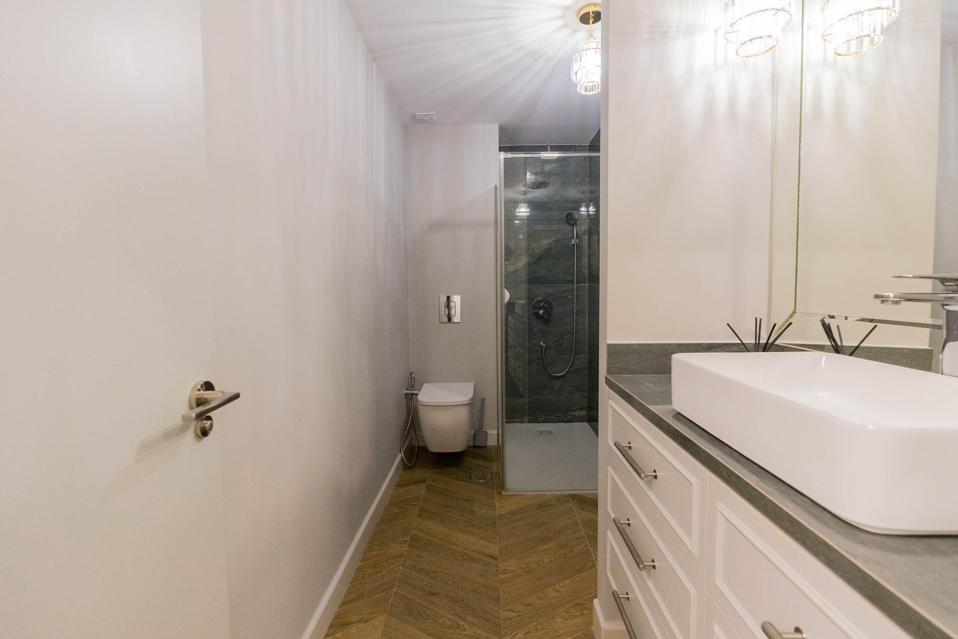 Pisos-Venta-Fuengirola-1711569-Foto-32