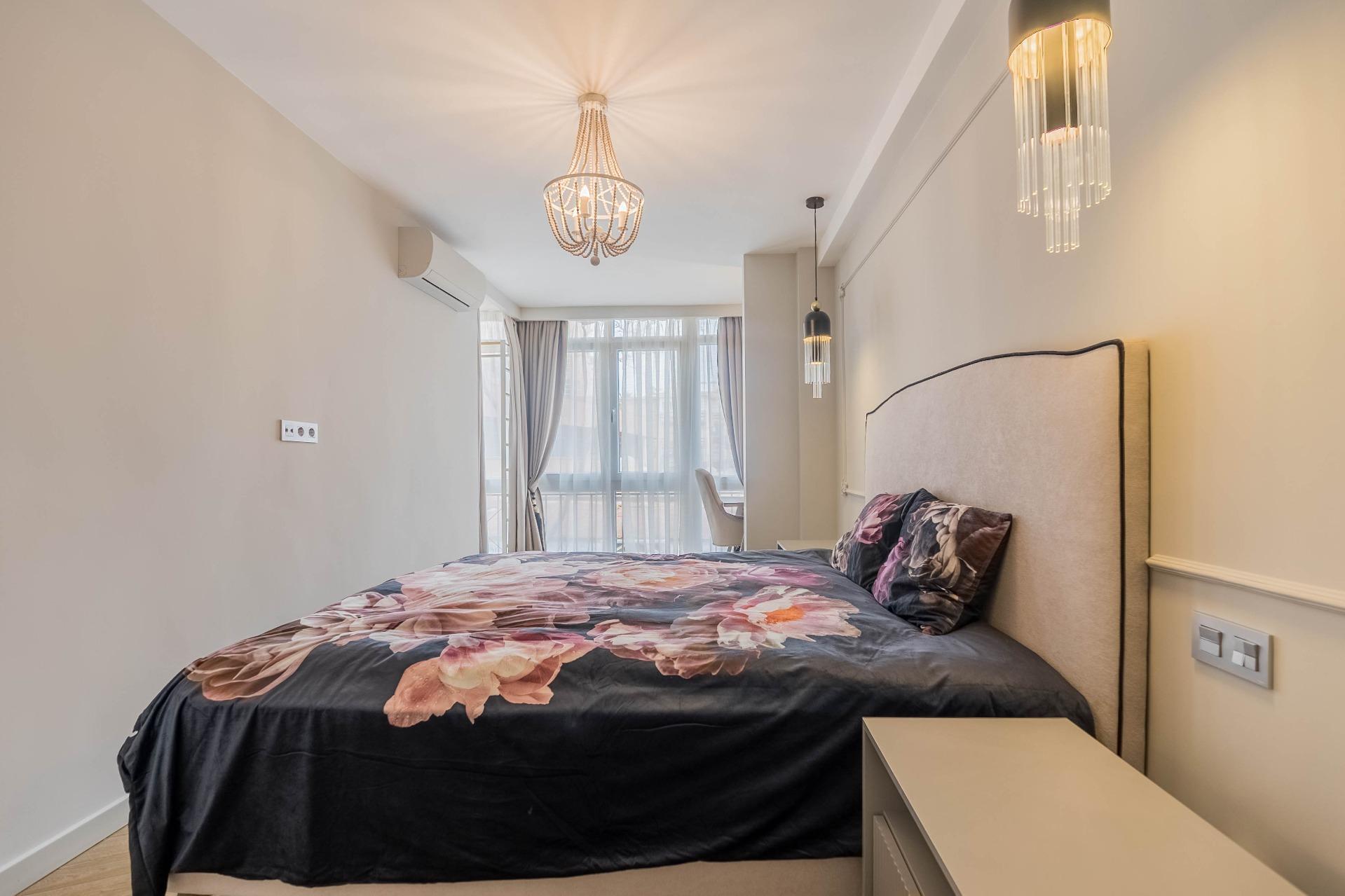 Pisos-Venta-Fuengirola-1711569-Foto-33