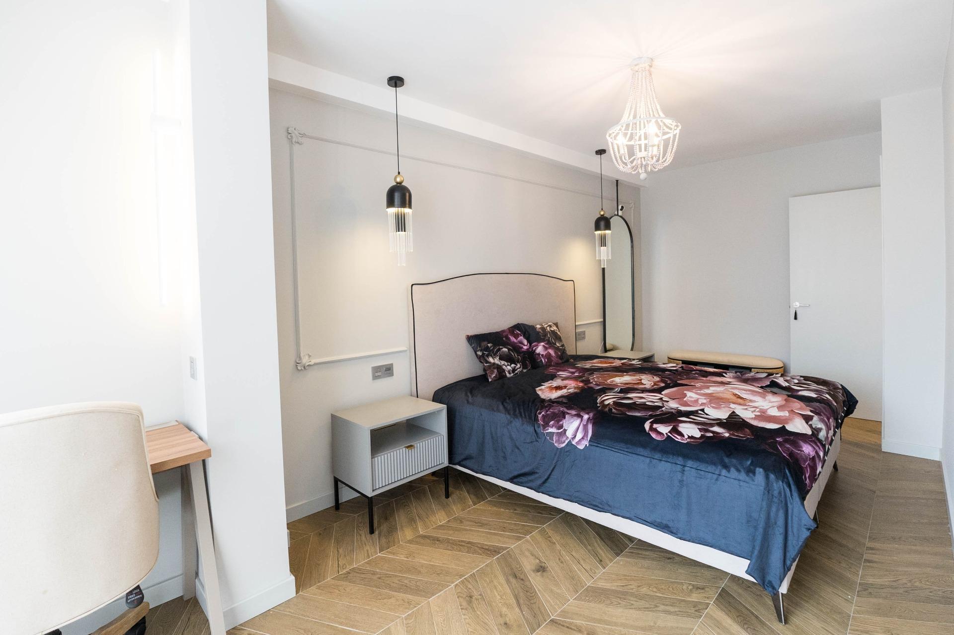 Pisos-Venta-Fuengirola-1711569-Foto-35