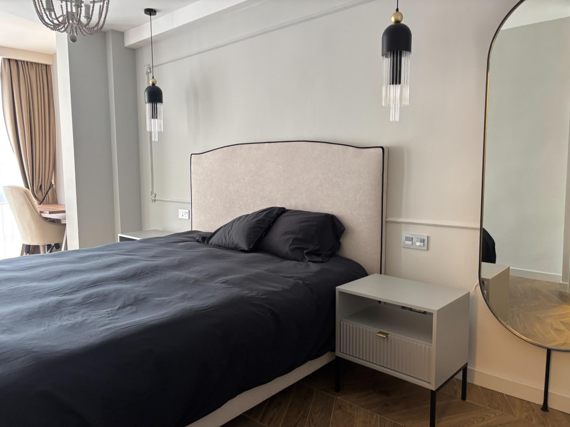 Pisos-Venta-Fuengirola-1711569-Foto-34