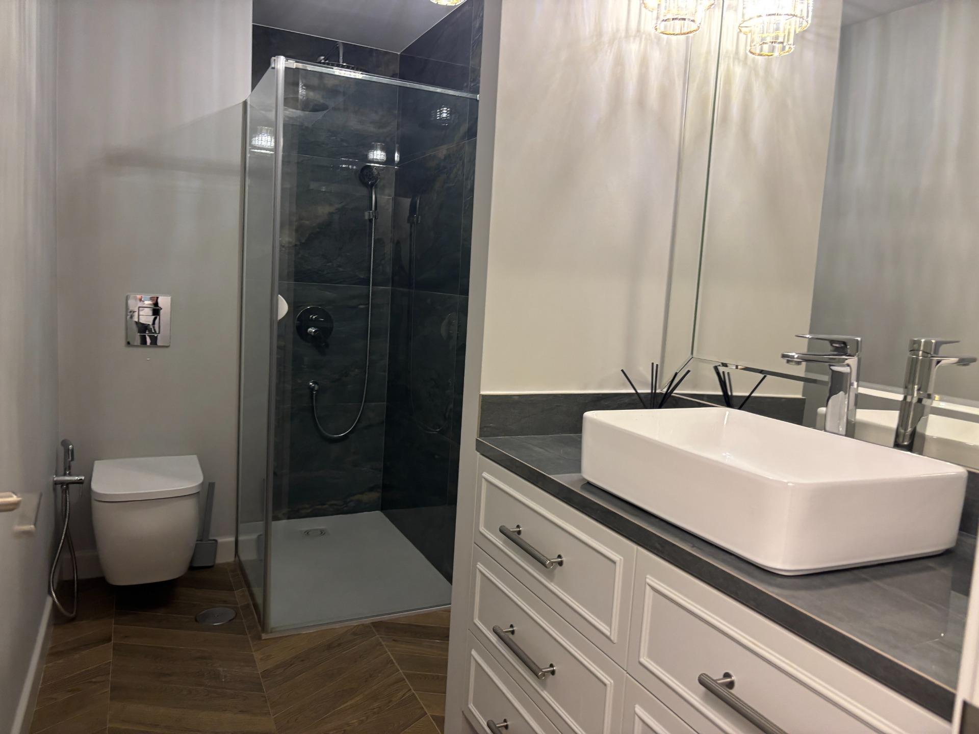 Pisos-Venta-Fuengirola-1711569-Foto-38