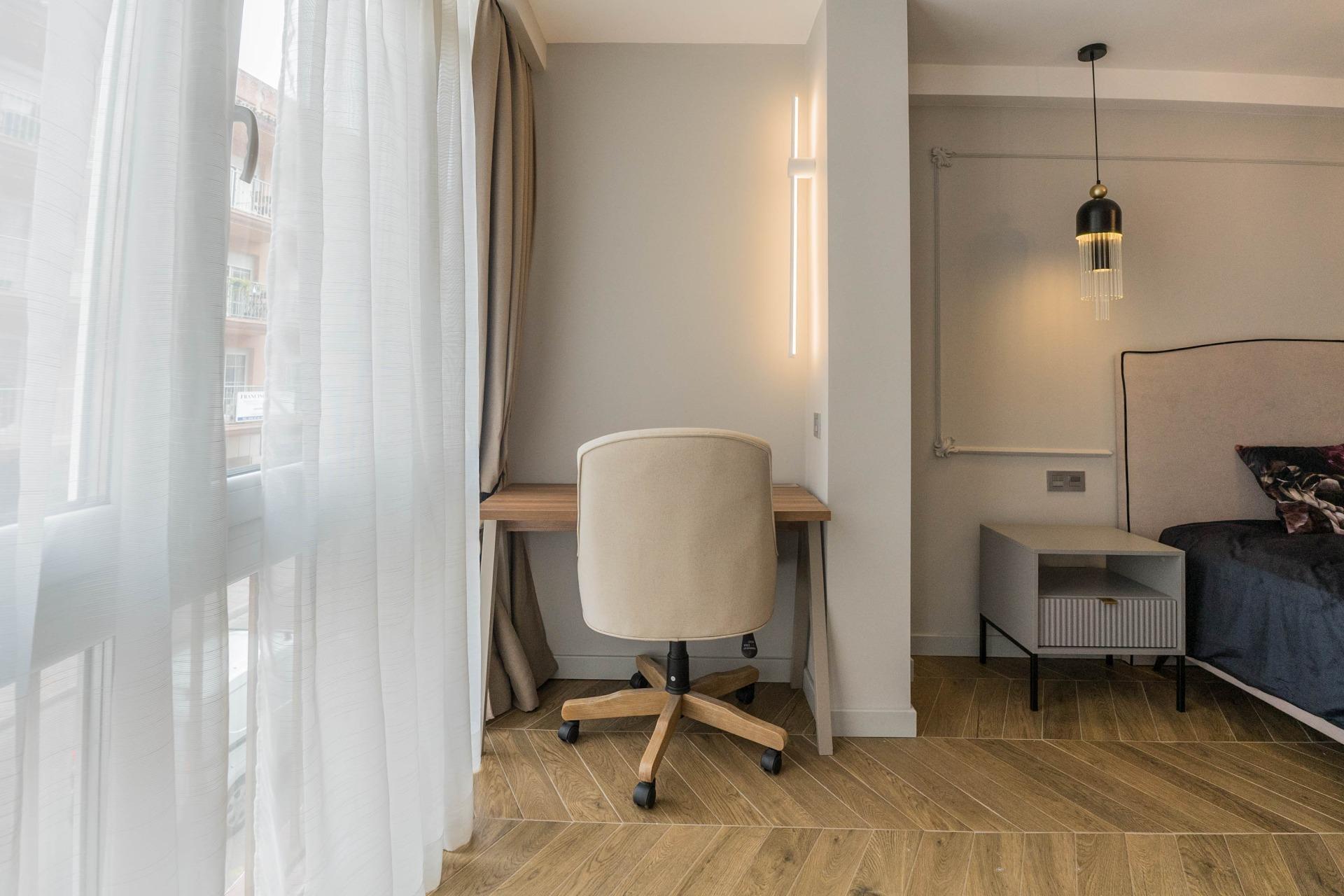 Pisos-Venta-Fuengirola-1711569-Foto-36