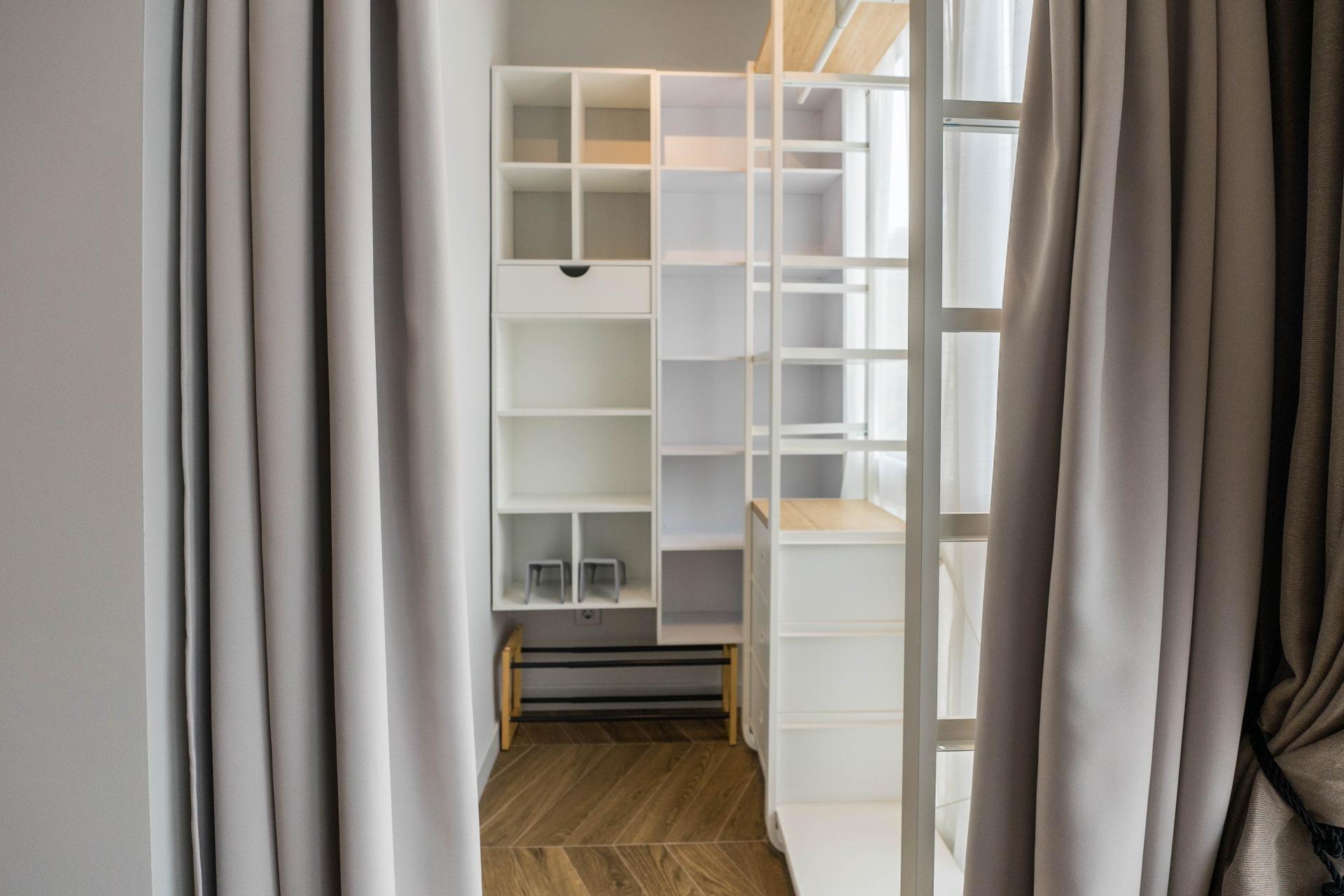Pisos-Venta-Fuengirola-1711569-Foto-40