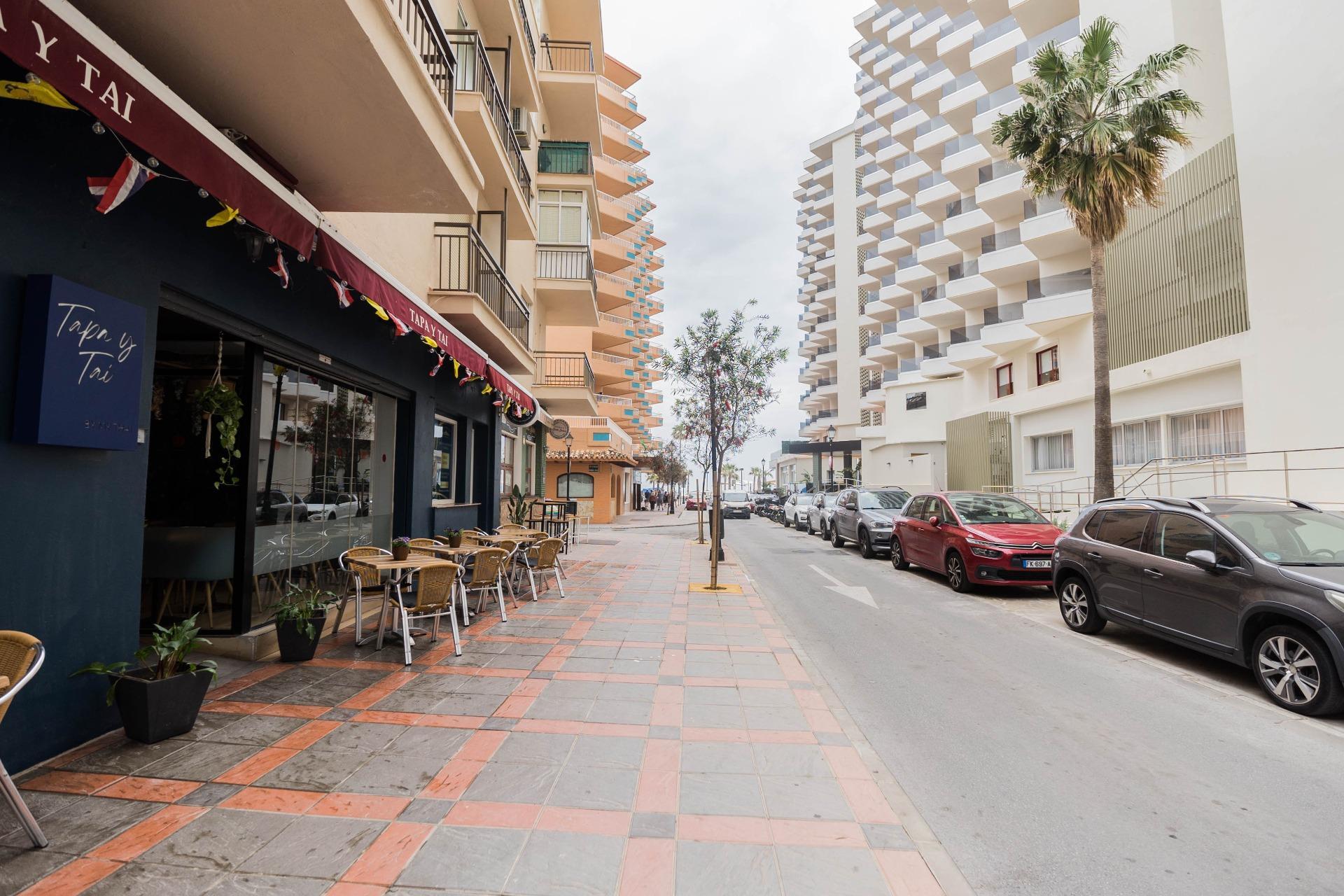 Pisos-Venta-Fuengirola-1711569-Foto-41