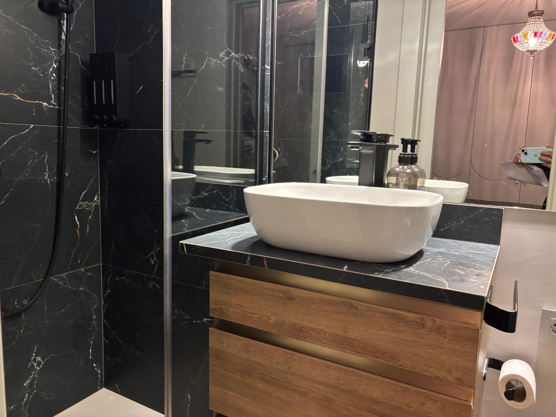 Pisos-Venta-Fuengirola-1711569-Foto-39