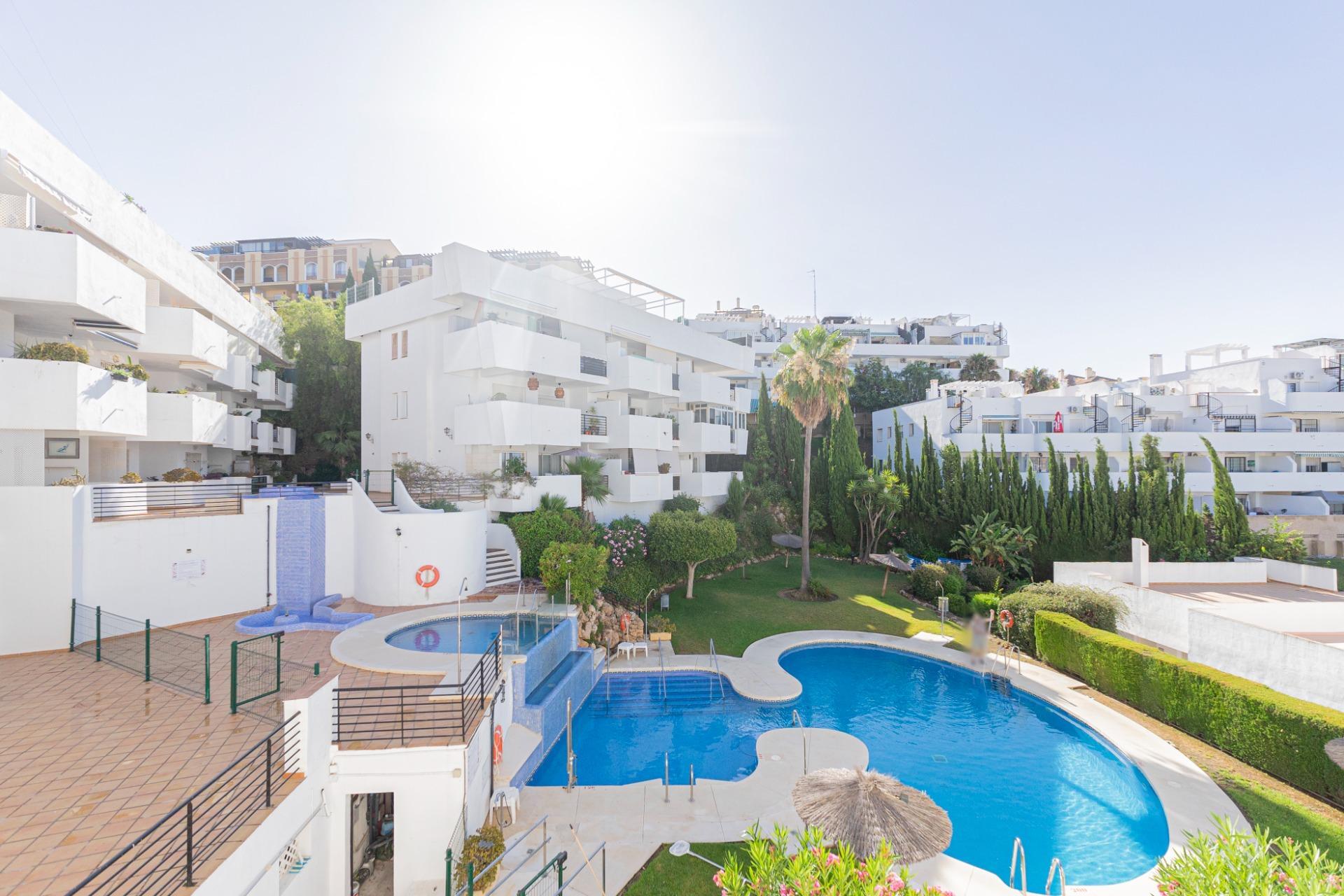Pisos-Venta-Mijas-1832831-Foto-2