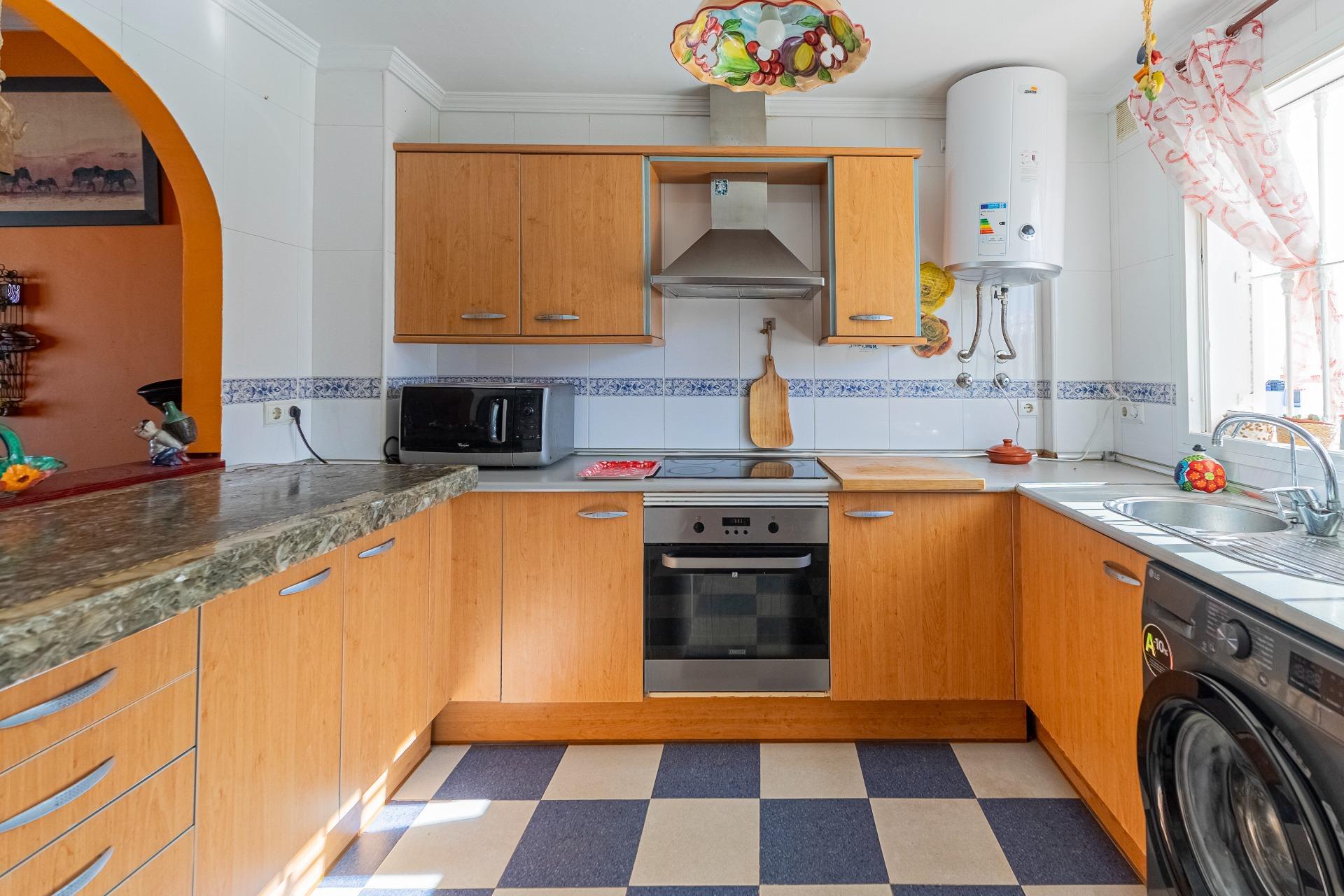 Pisos-Venta-Mijas-1832831-Foto-3