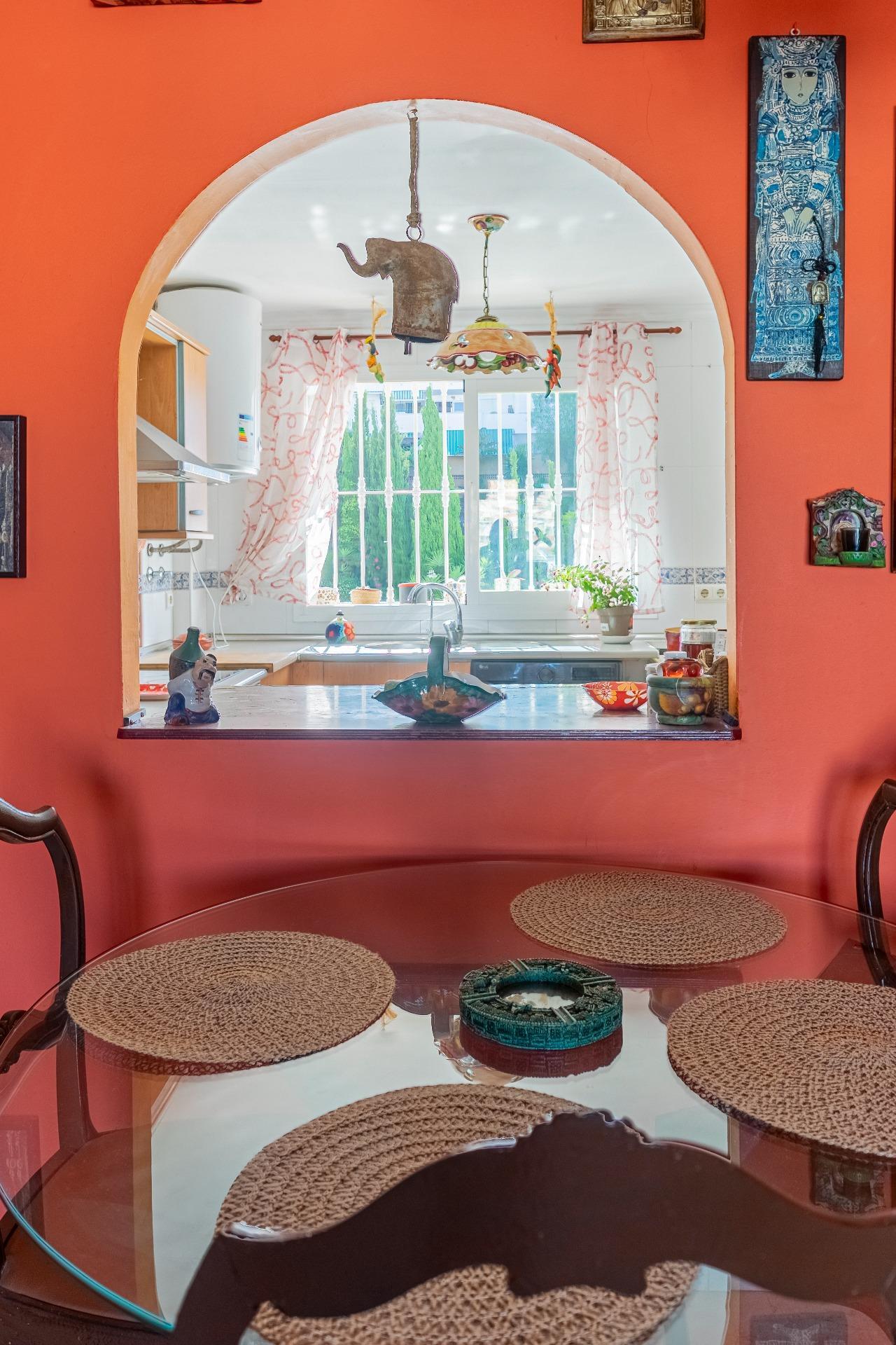 Pisos-Venta-Mijas-1832831-Foto-5