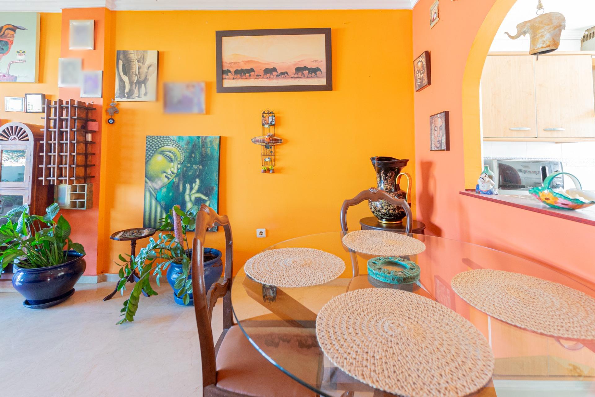 Pisos-Venta-Mijas-1832831-Foto-6