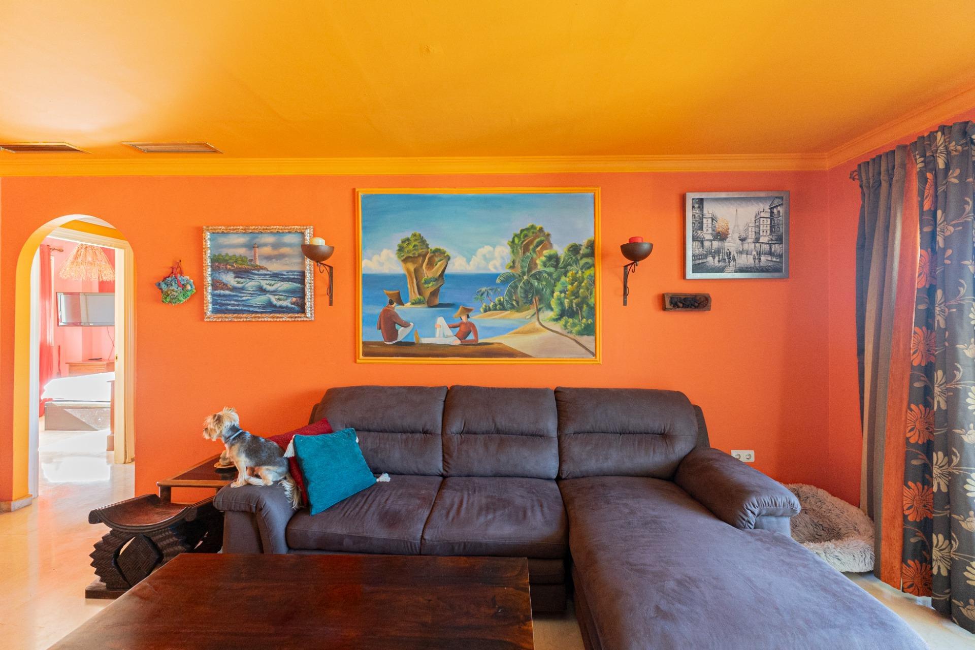 Pisos-Venta-Mijas-1832831-Foto-7