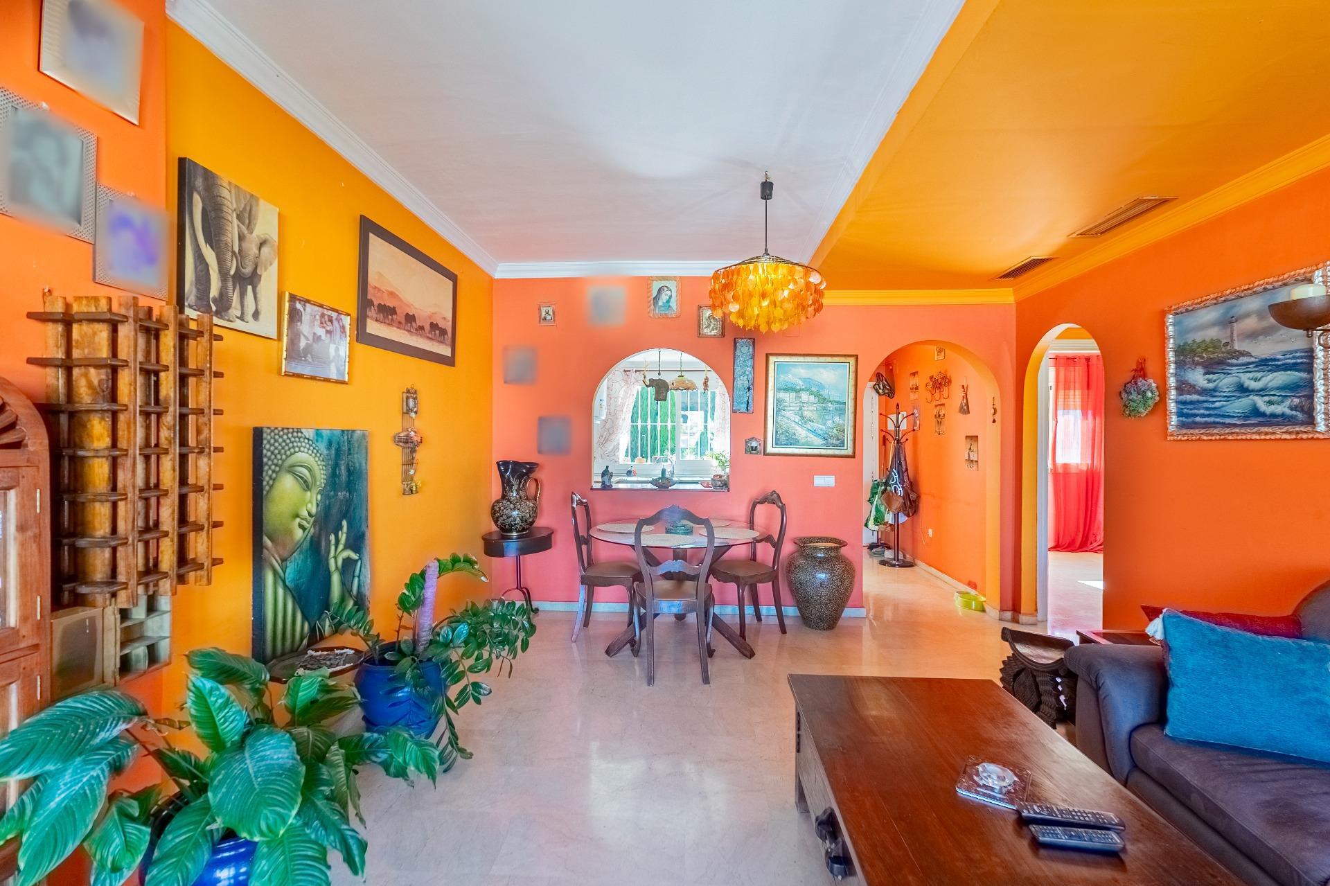 Pisos-Venta-Mijas-1832831-Foto-9