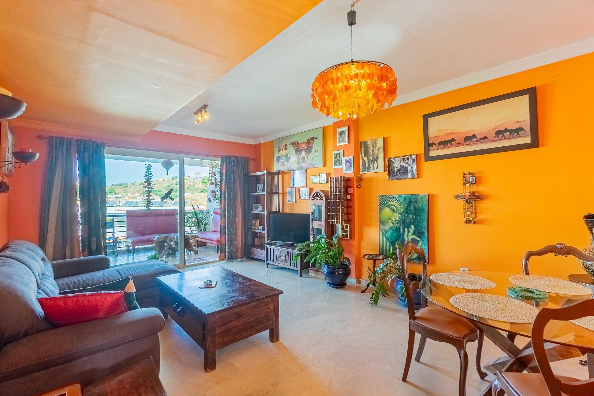 Pisos-Venta-Mijas-1832831-Foto-8