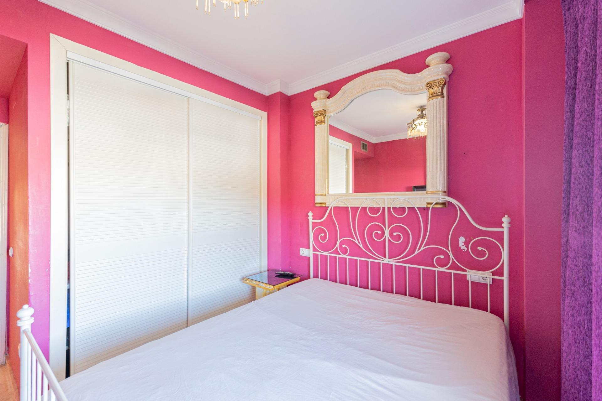 Pisos-Venta-Mijas-1832831-Foto-11