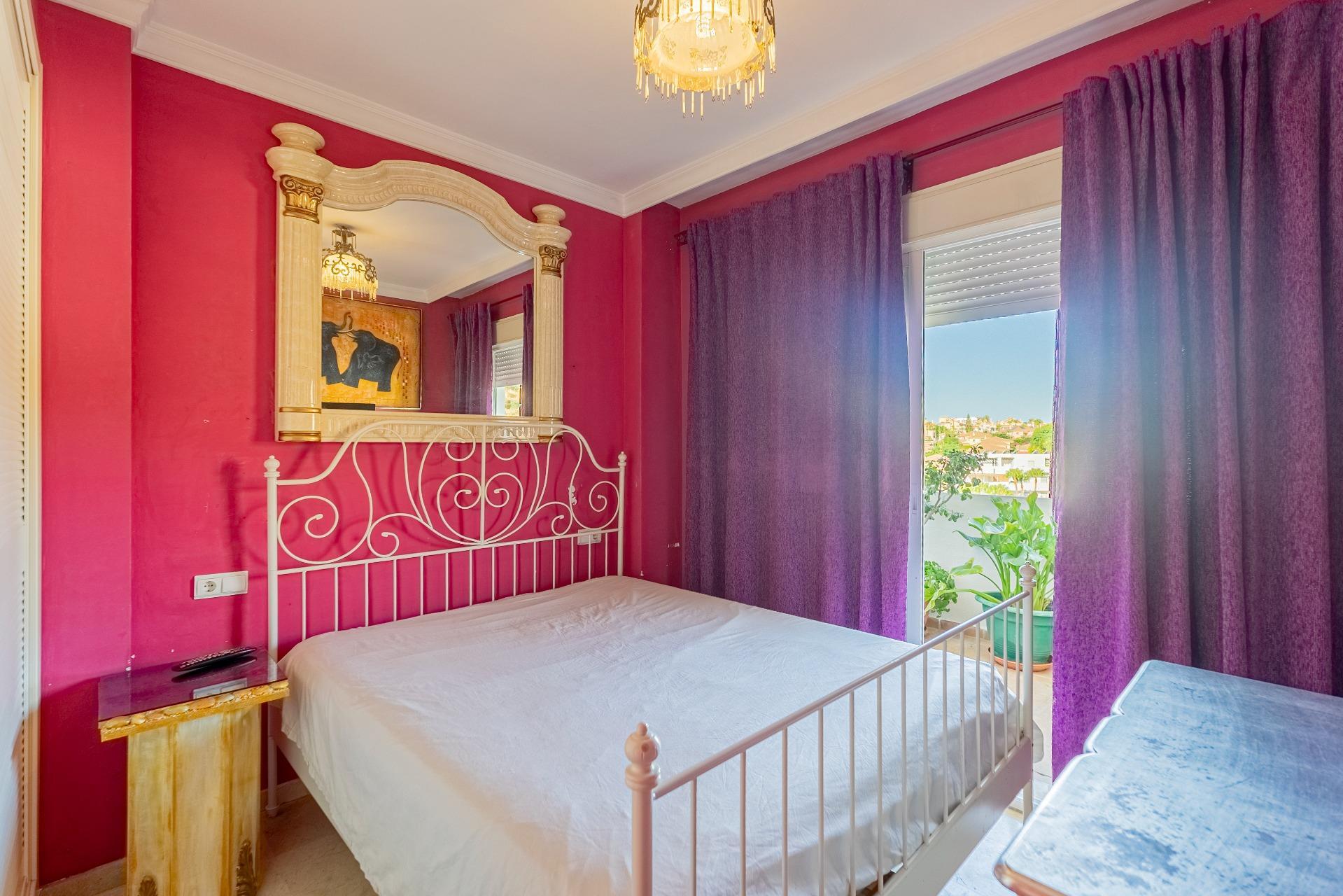 Pisos-Venta-Mijas-1832831-Foto-10