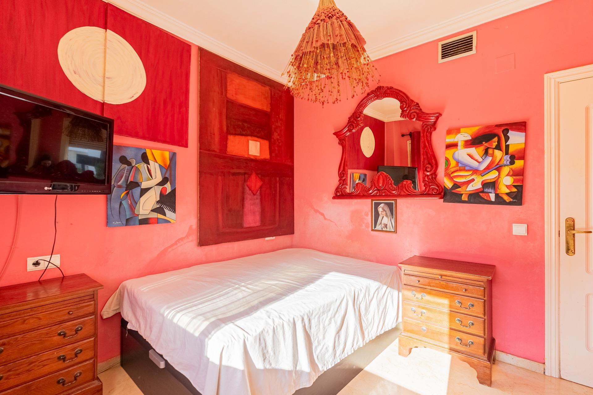 Pisos-Venta-Mijas-1832831-Foto-14