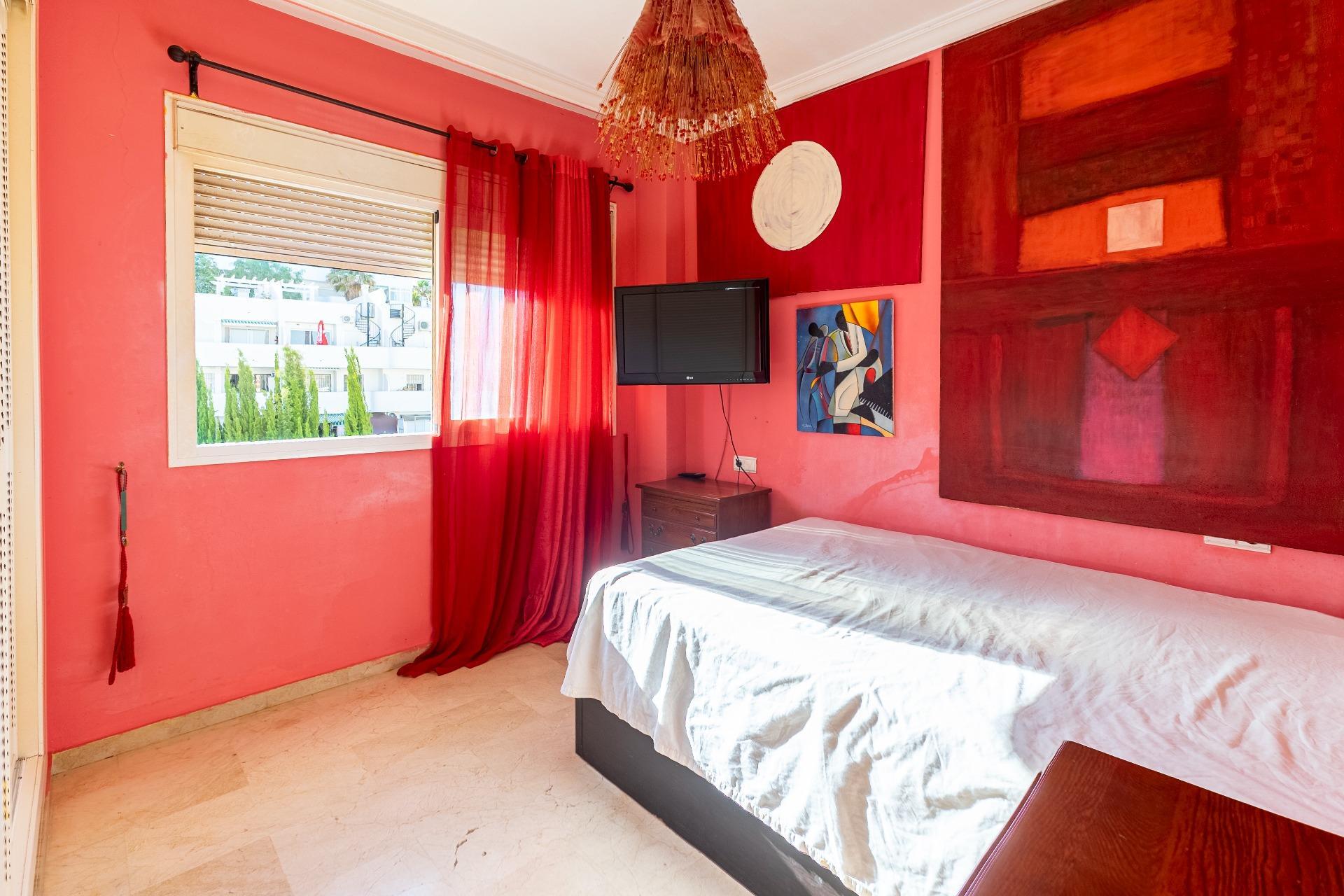 Pisos-Venta-Mijas-1832831-Foto-15