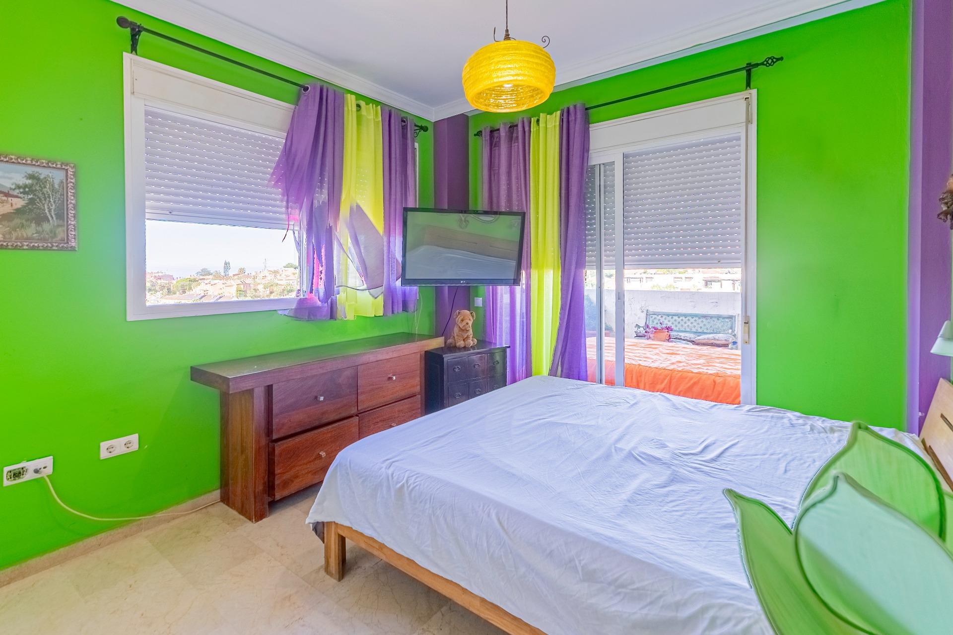 Pisos-Venta-Mijas-1832831-Foto-19