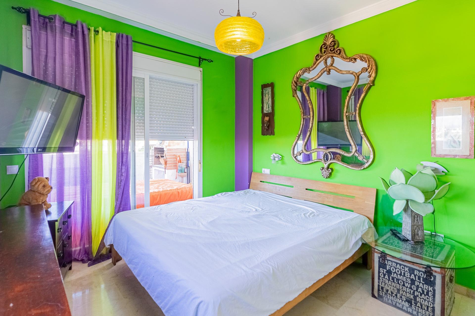 Pisos-Venta-Mijas-1832831-Foto-20