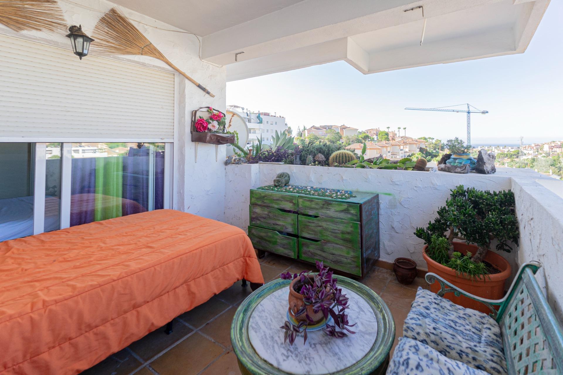 Pisos-Venta-Mijas-1832831-Foto-22
