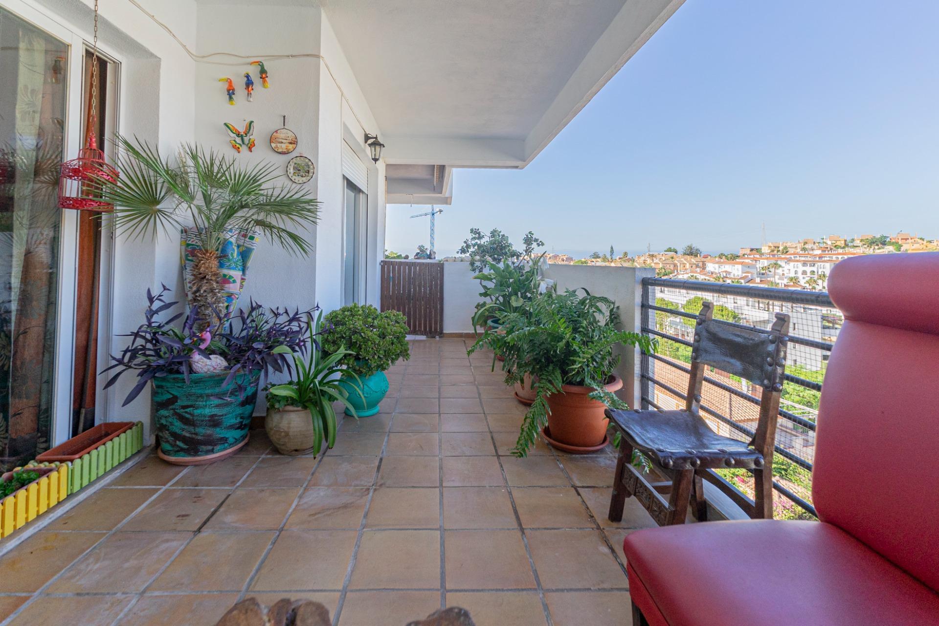 Pisos-Venta-Mijas-1832831-Foto-27