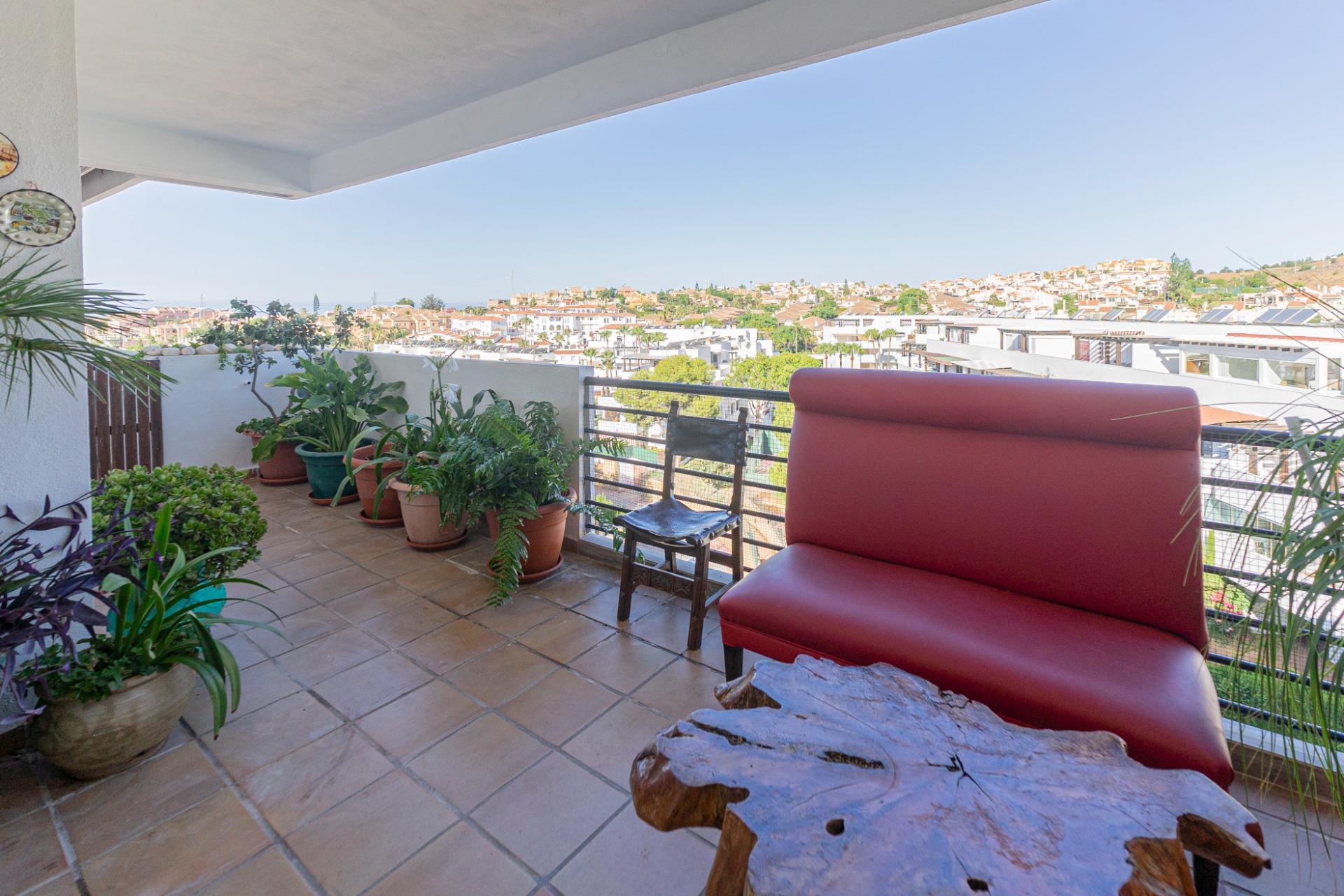Pisos-Venta-Mijas-1832831-Foto-26