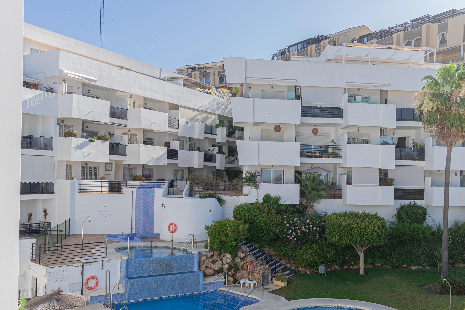 Pisos-Venta-Mijas-1832831-Foto-29