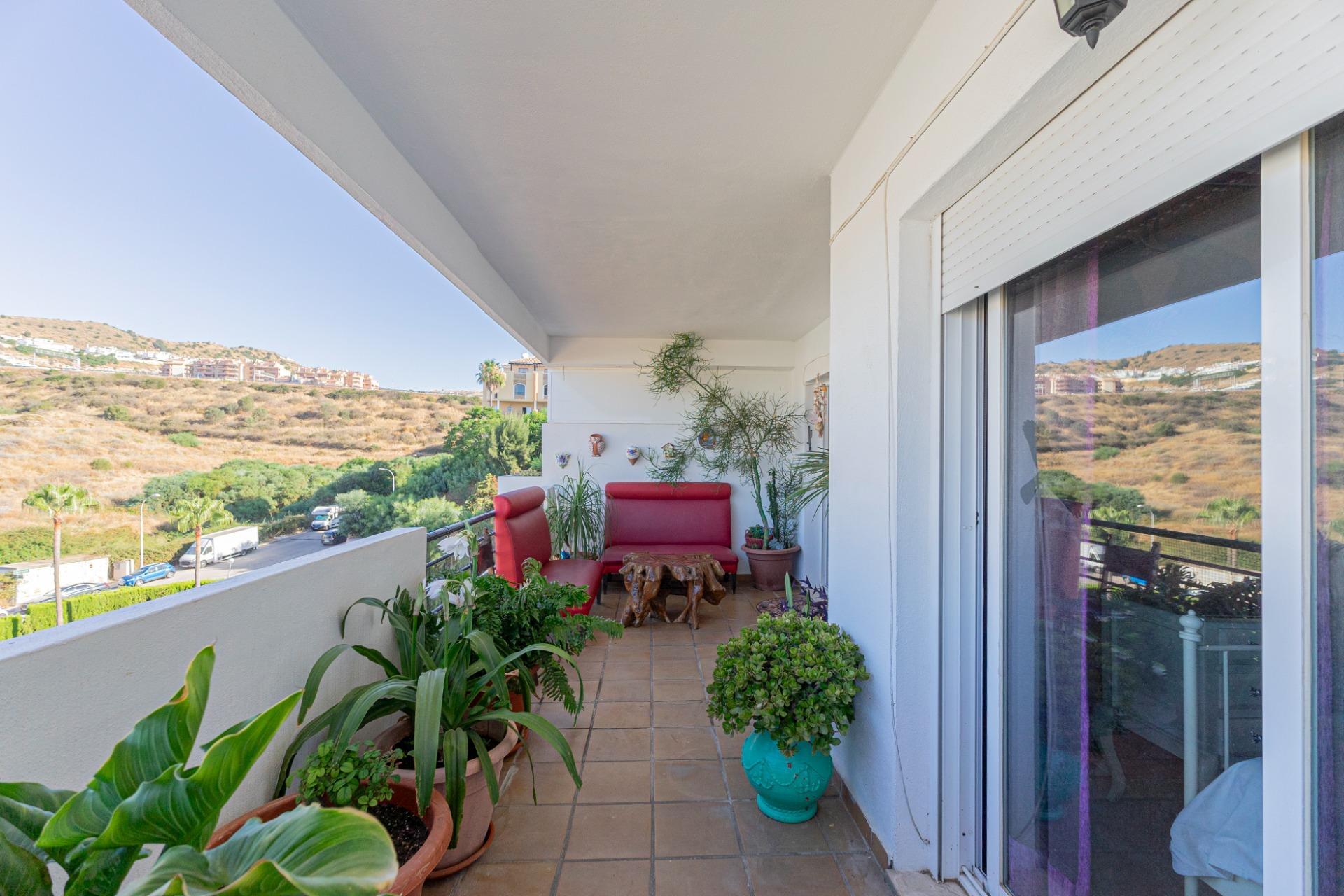 Pisos-Venta-Mijas-1832831-Foto-25