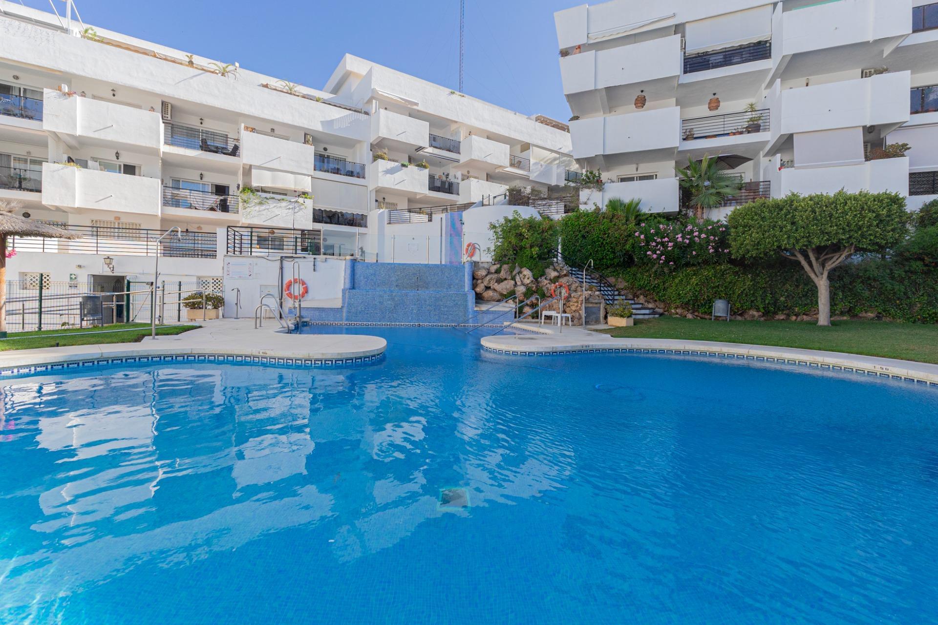 Pisos-Venta-Mijas-1832831-Foto-30