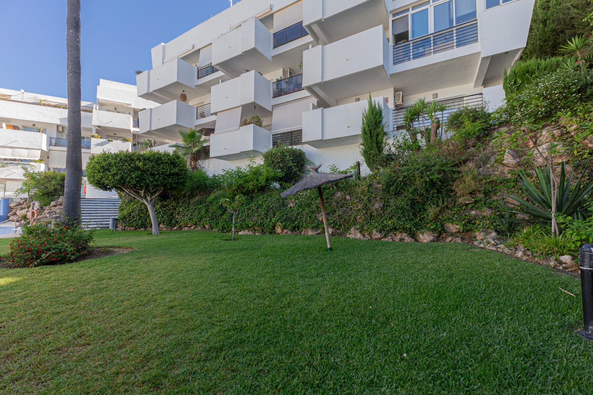 Pisos-Venta-Mijas-1832831-Foto-32