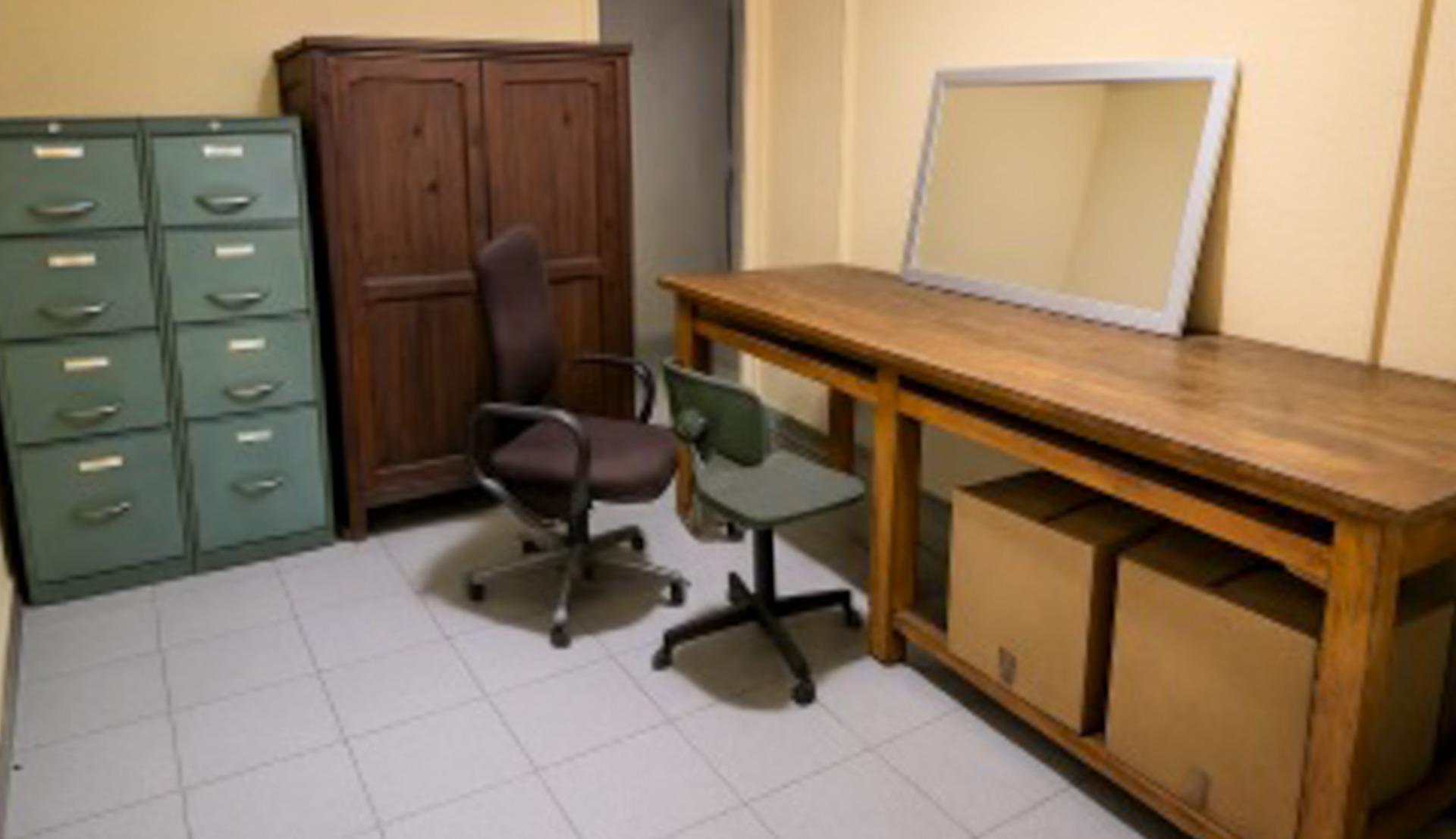 Negocios-Venta-Mislata-1832026-Foto-4